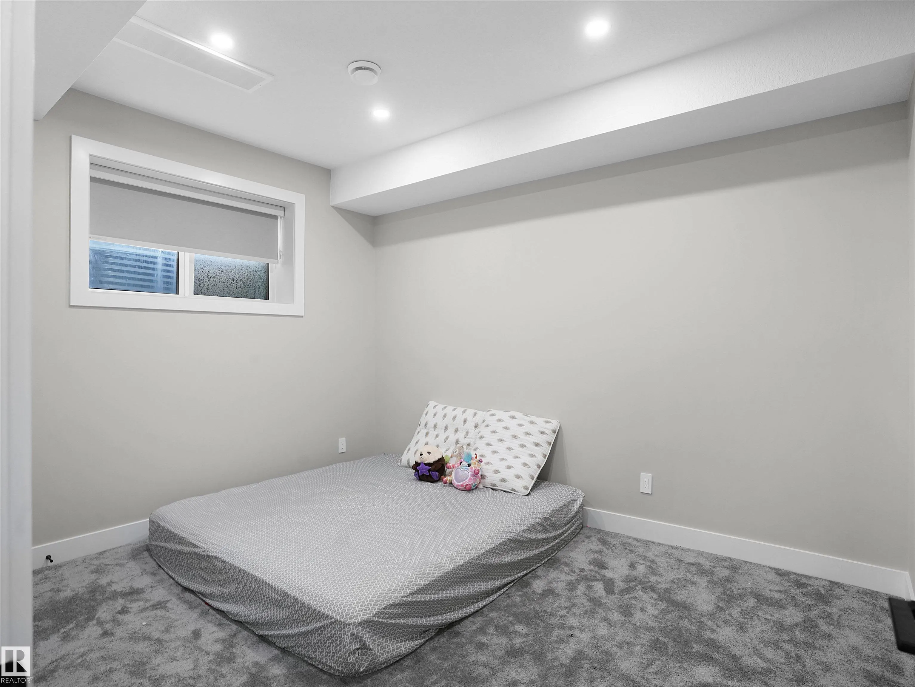 4511 WINGFIELD BAY Bay