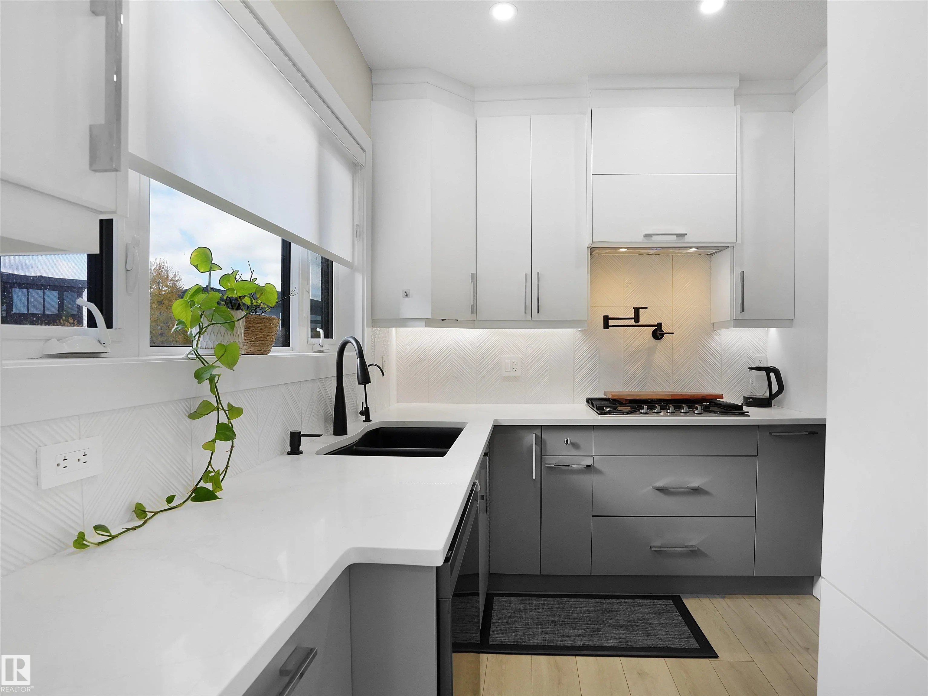 4511 WINGFIELD BAY Bay