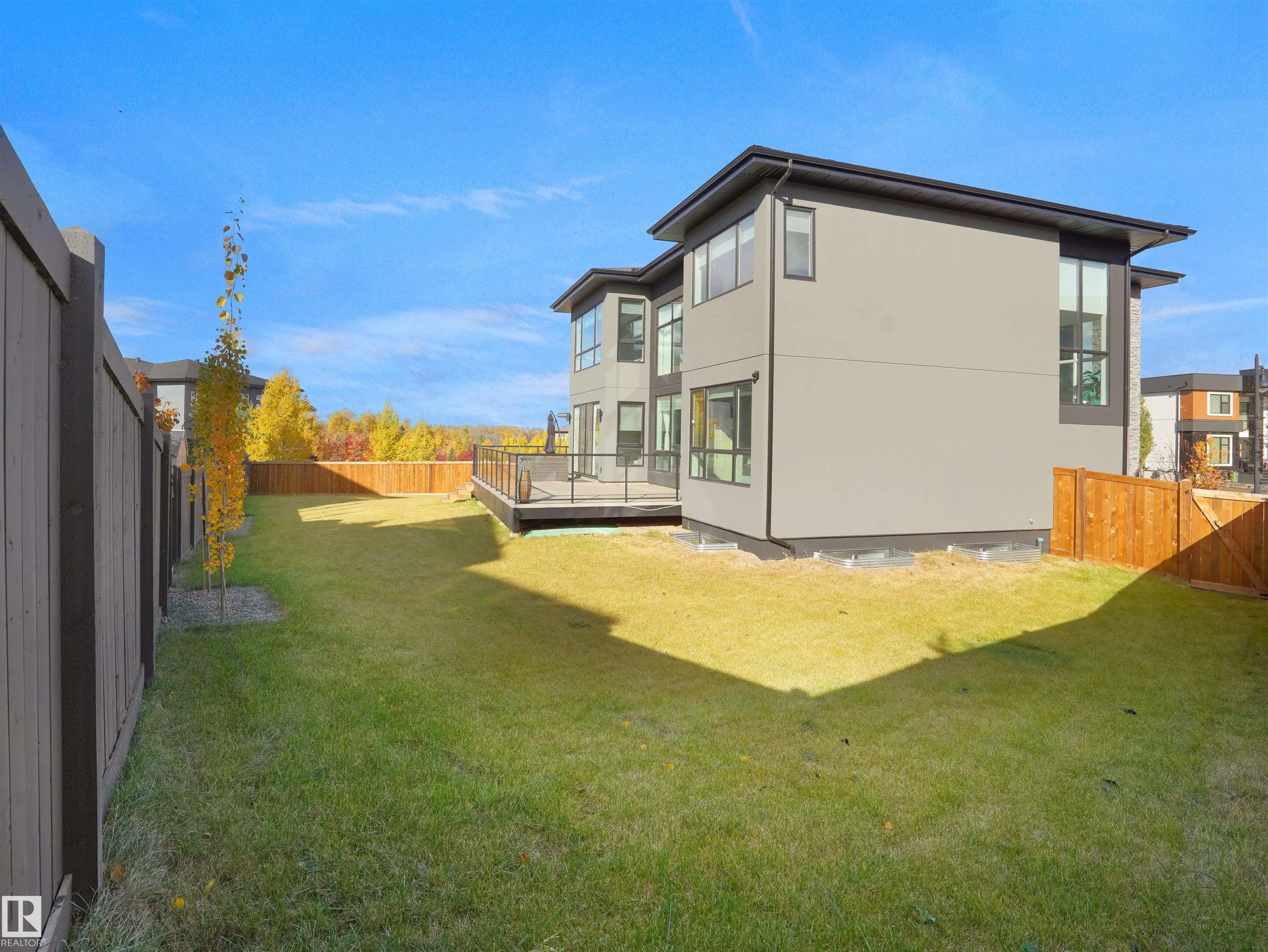4511 WINGFIELD BAY Bay