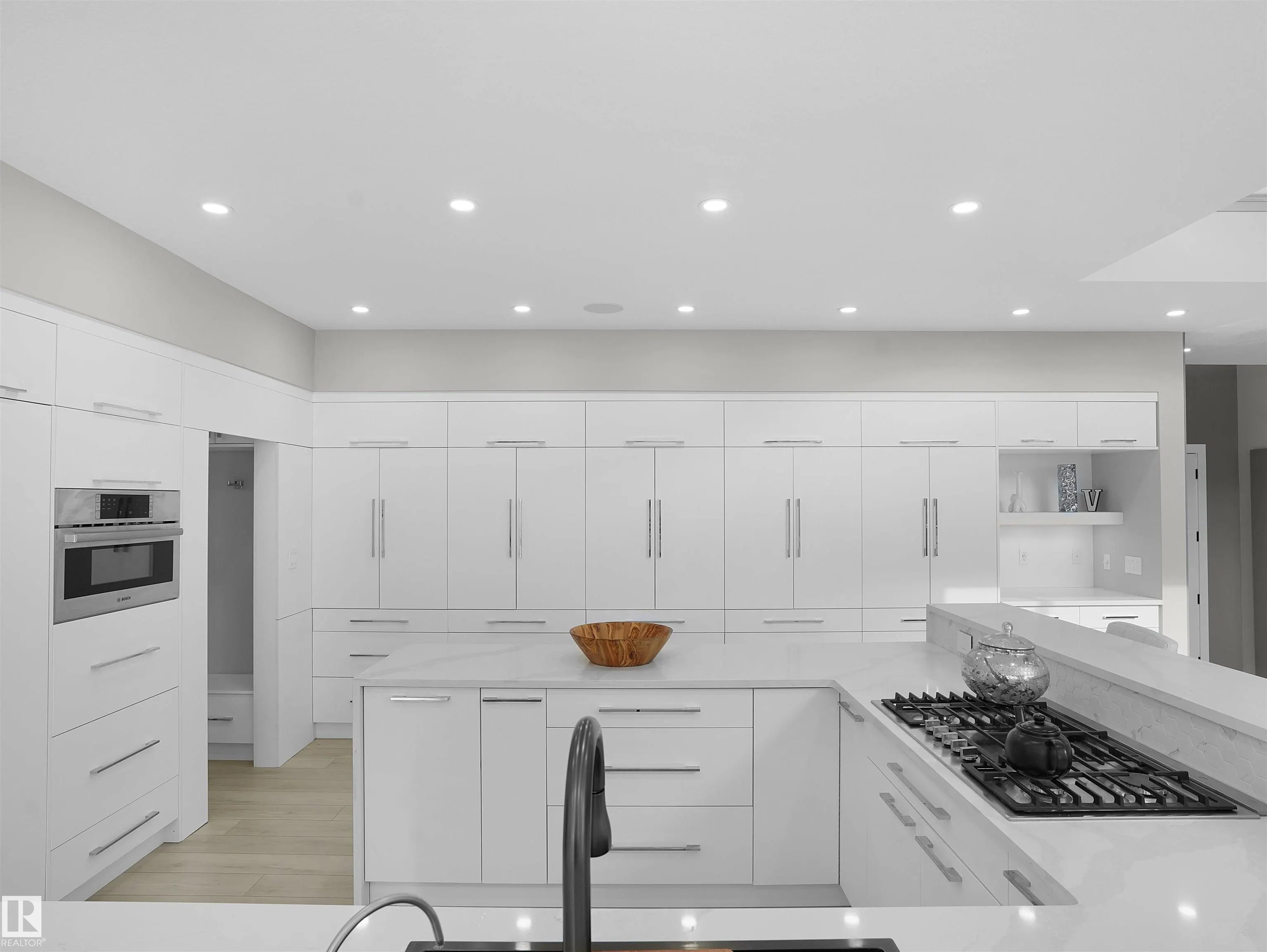 4511 WINGFIELD BAY Bay