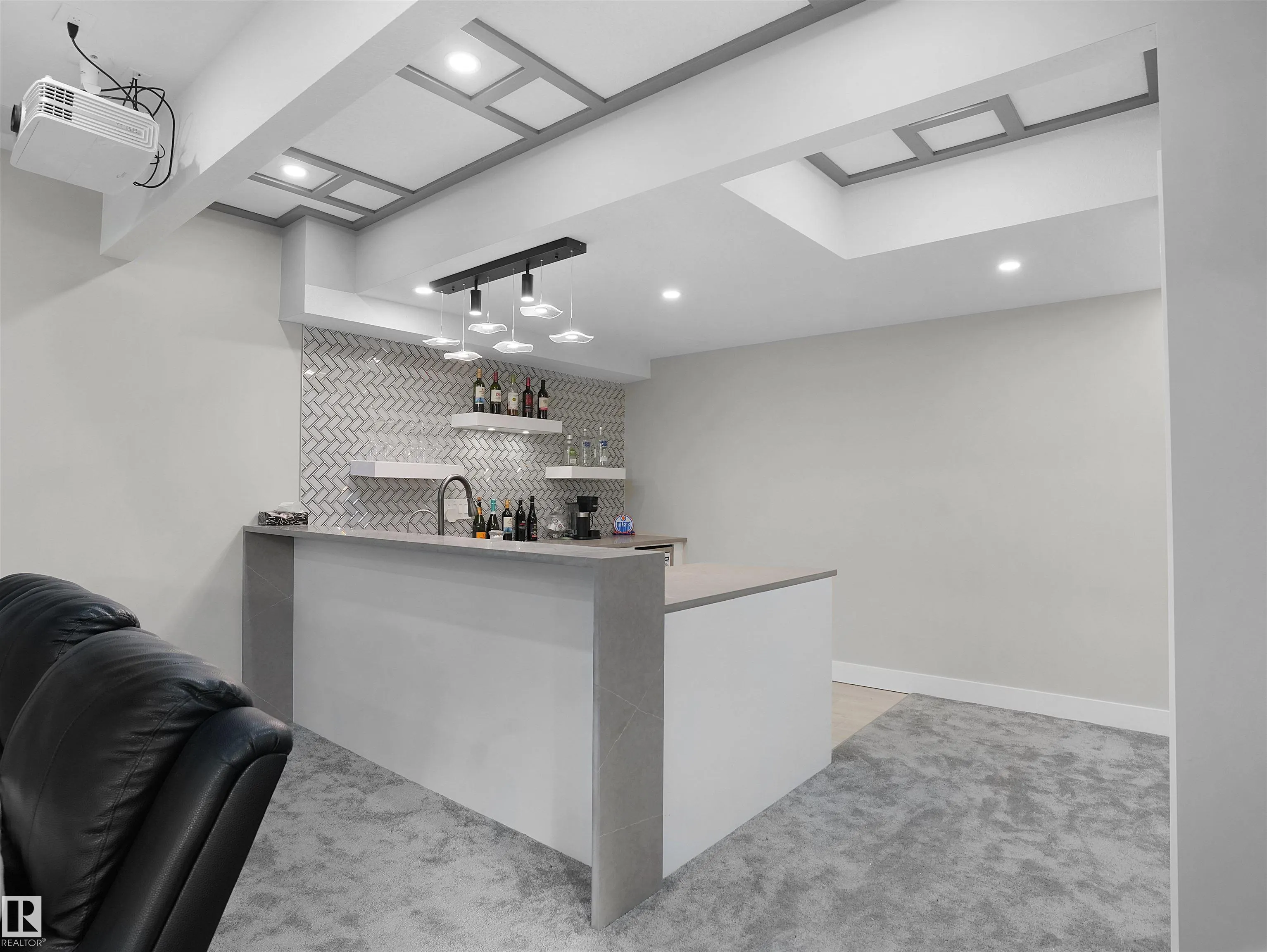 4511 WINGFIELD BAY Bay