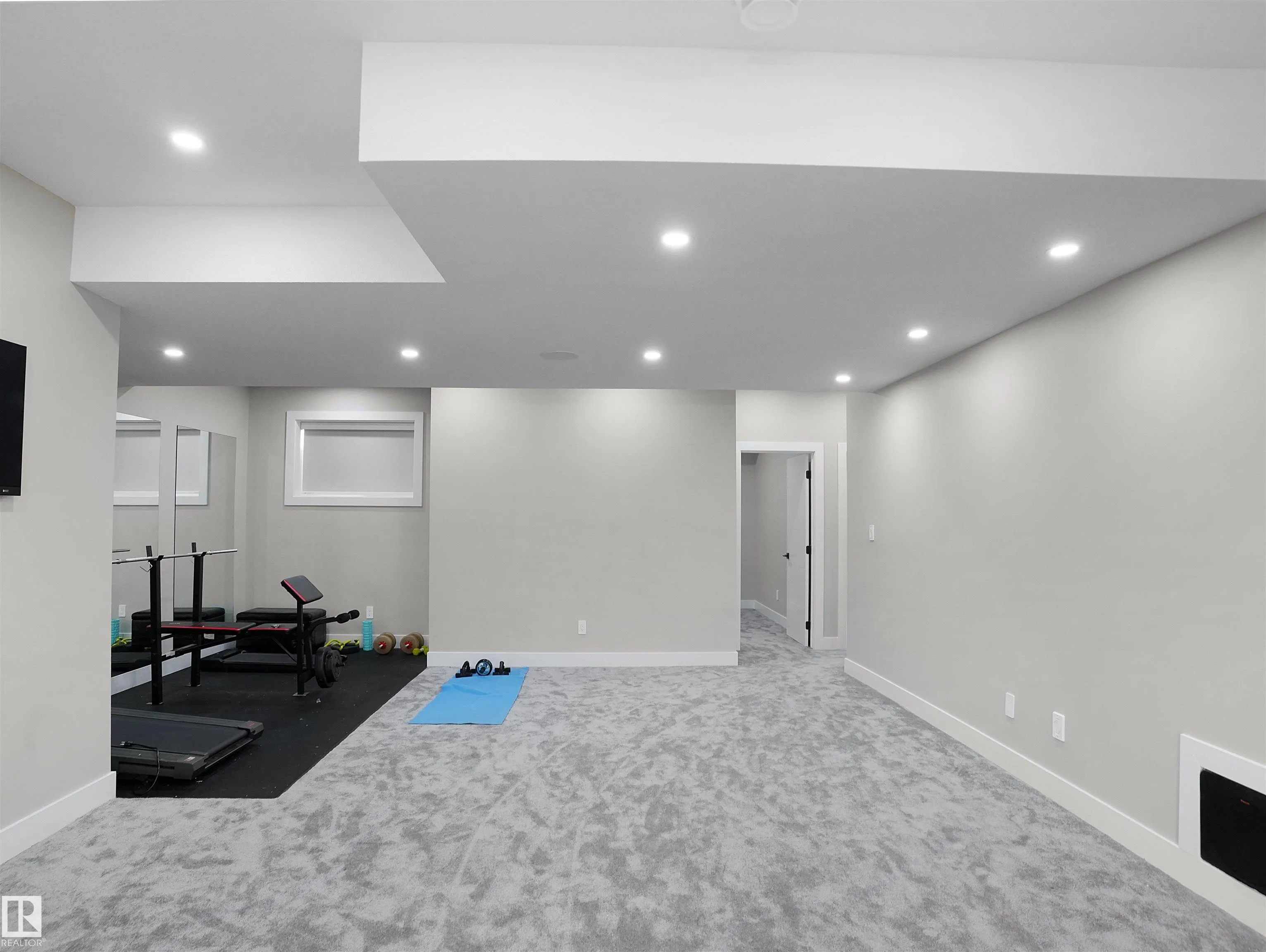 4511 WINGFIELD BAY Bay