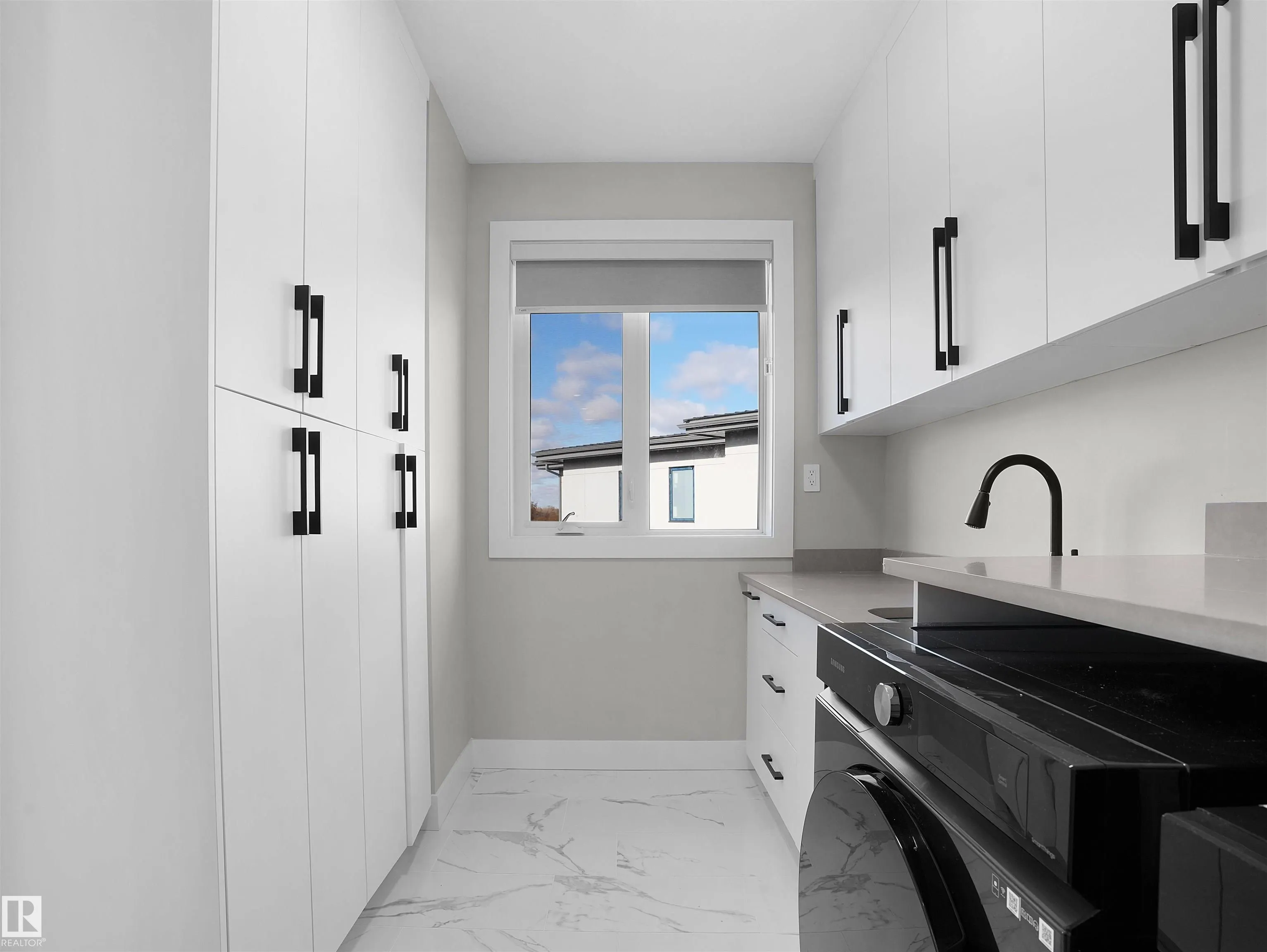 4511 WINGFIELD BAY Bay