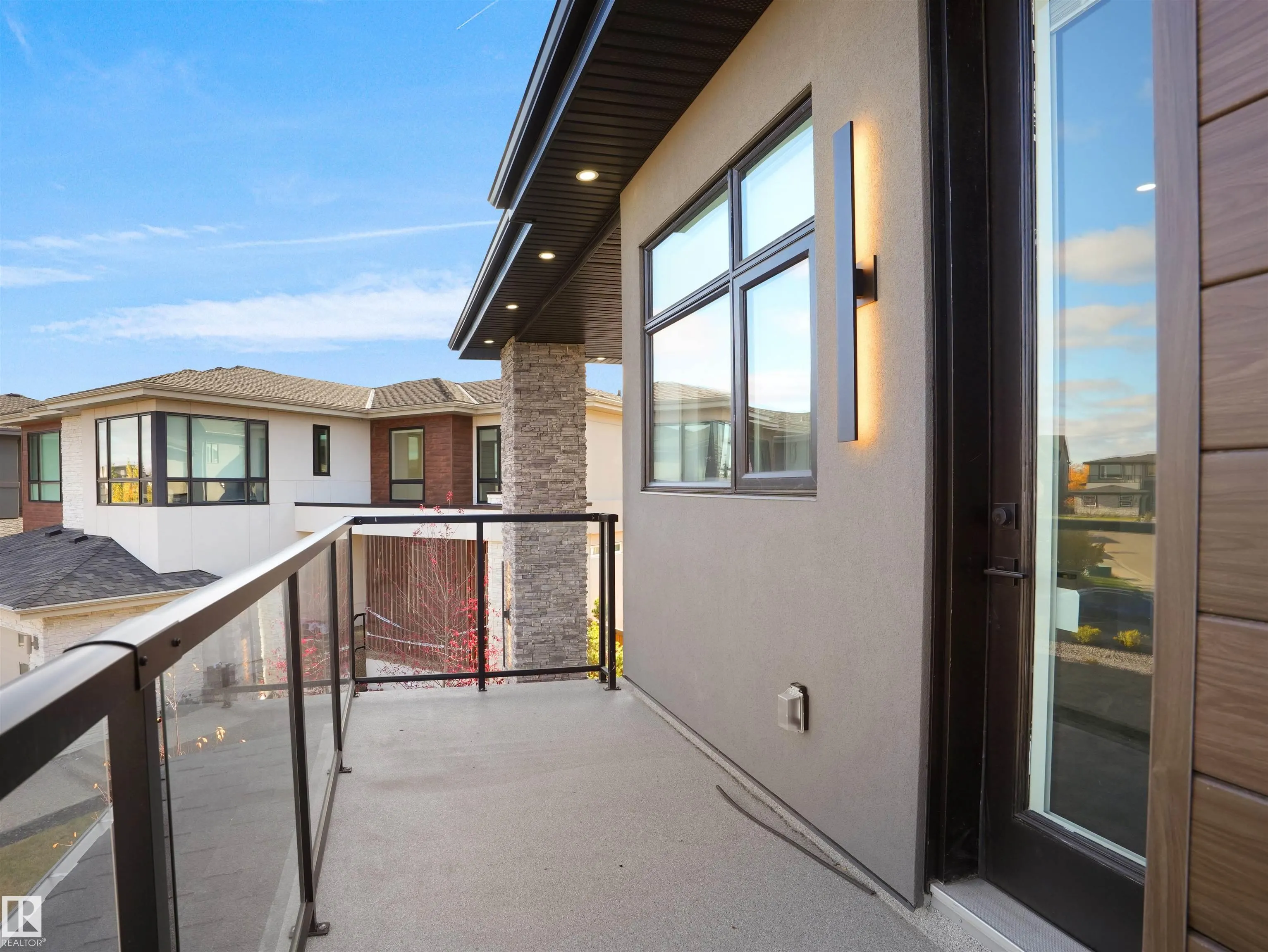 4511 WINGFIELD BAY Bay