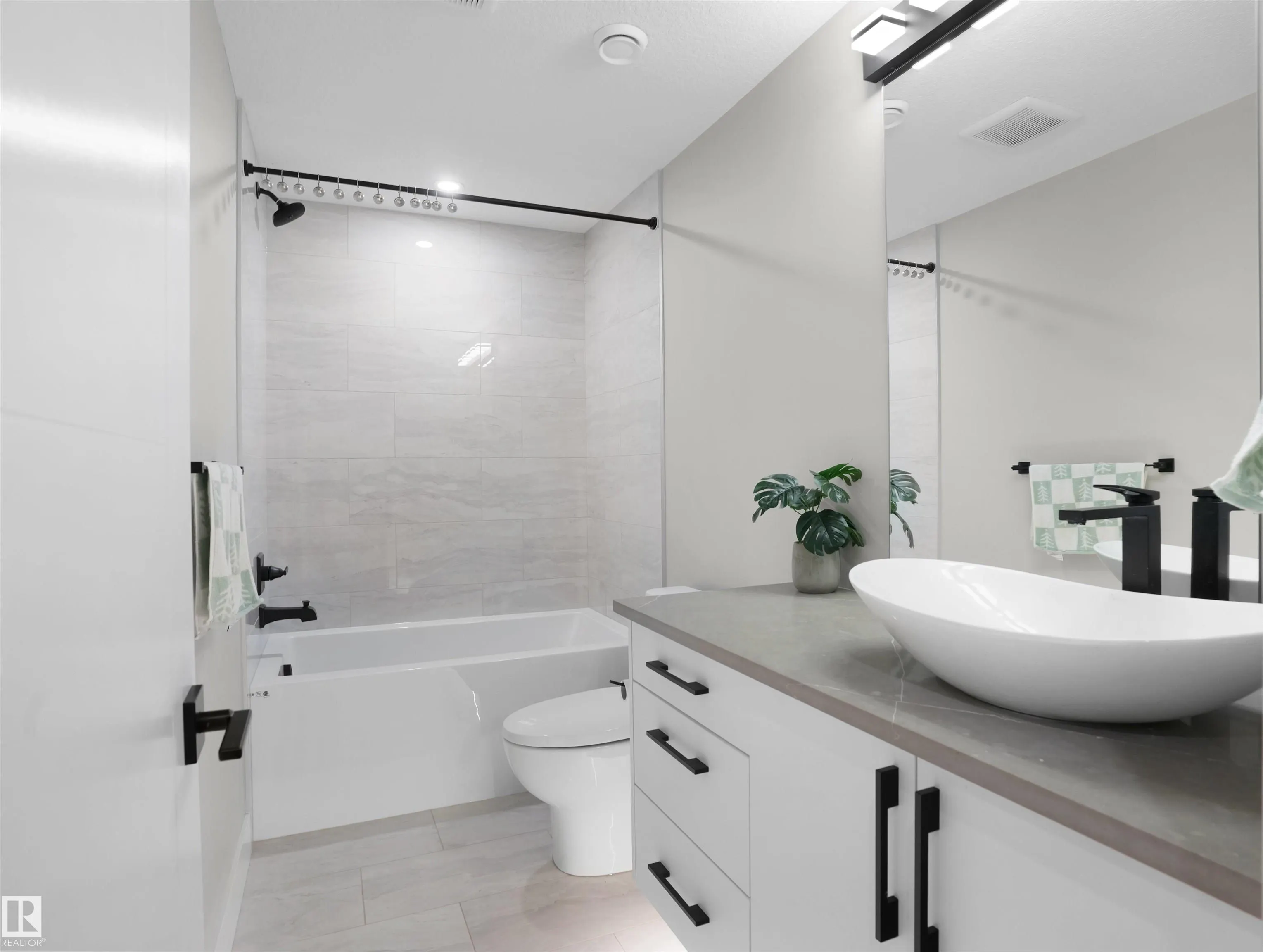 4511 WINGFIELD BAY Bay