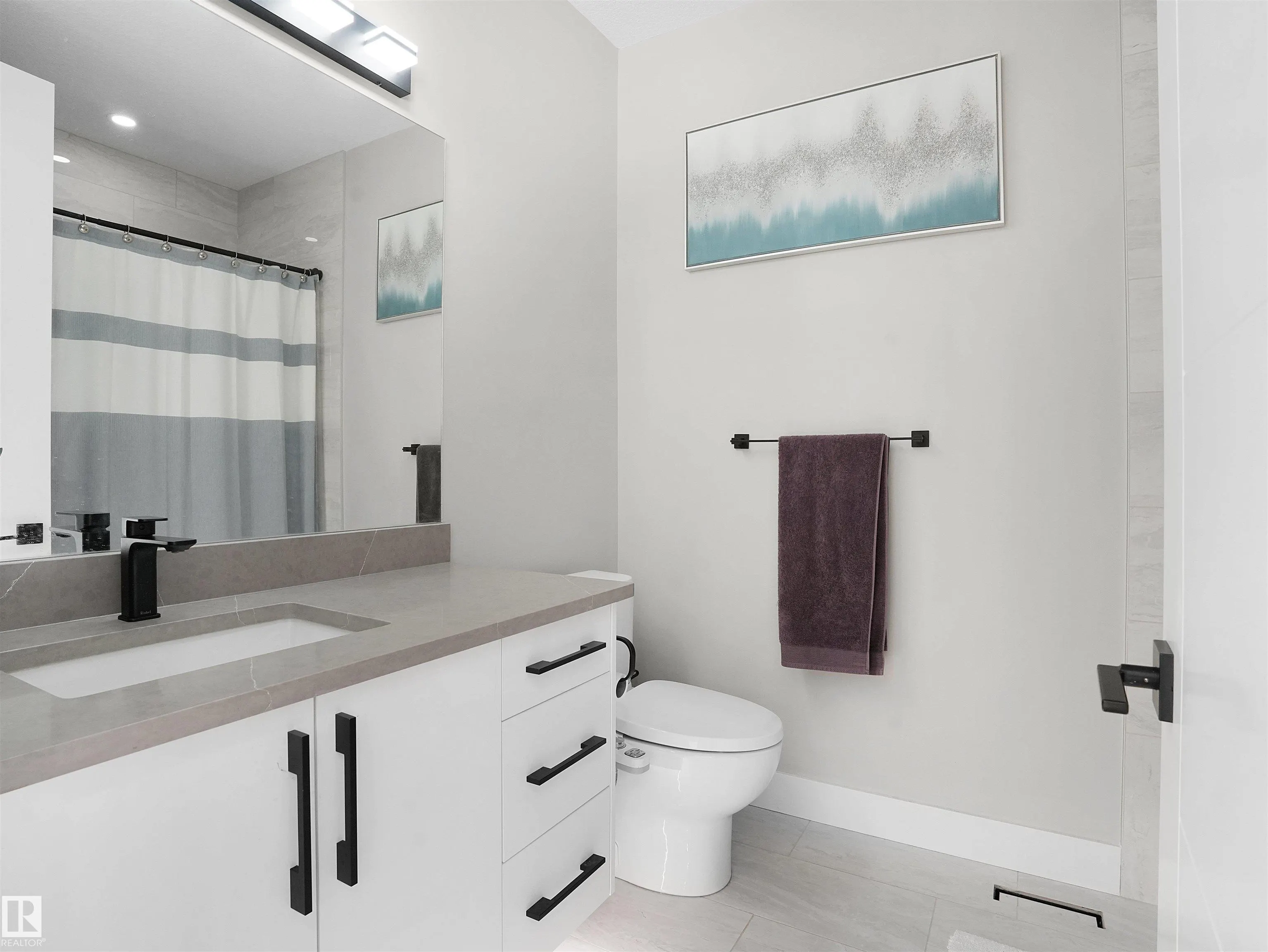 4511 WINGFIELD BAY Bay