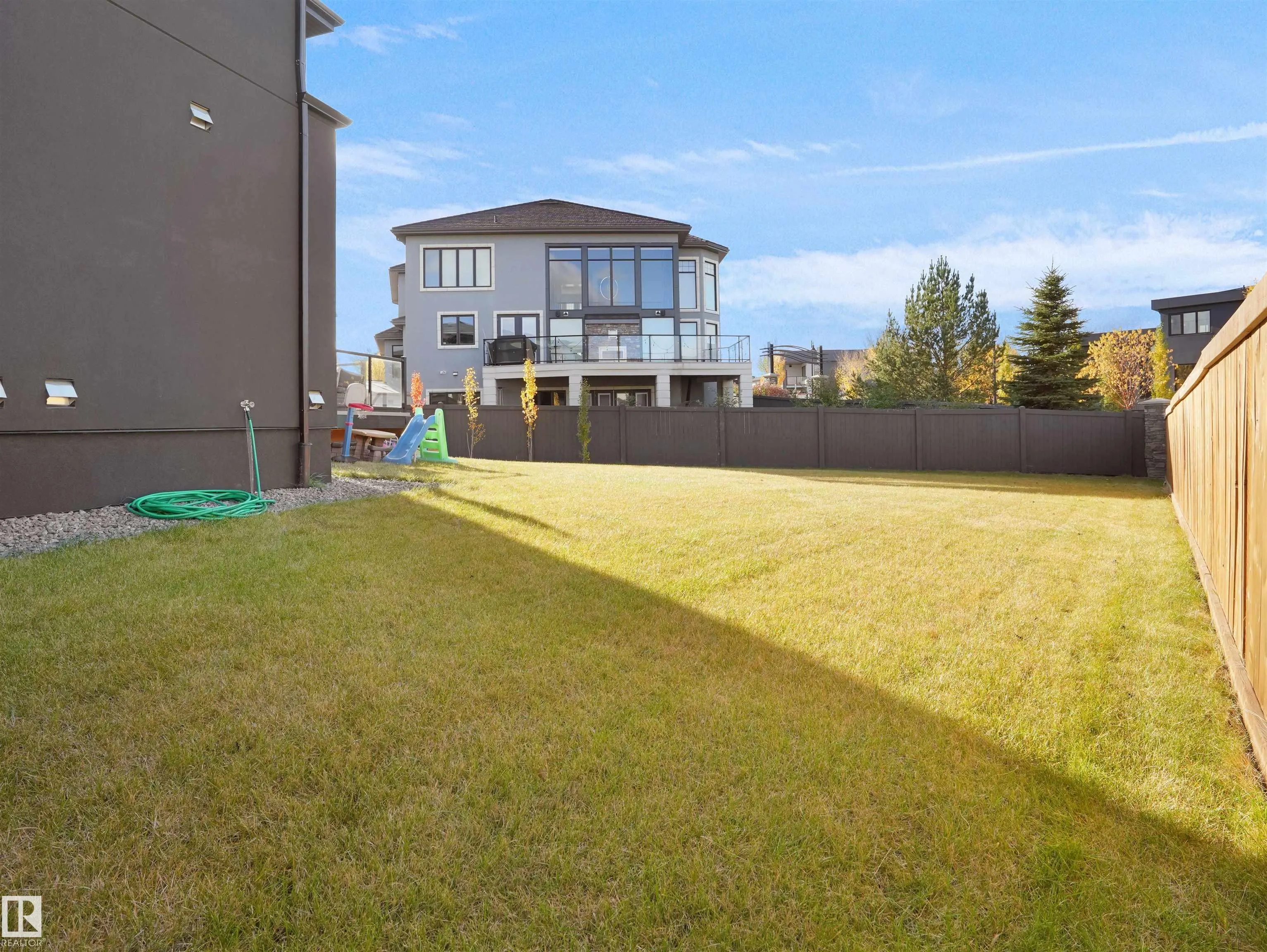 4511 WINGFIELD BAY Bay
