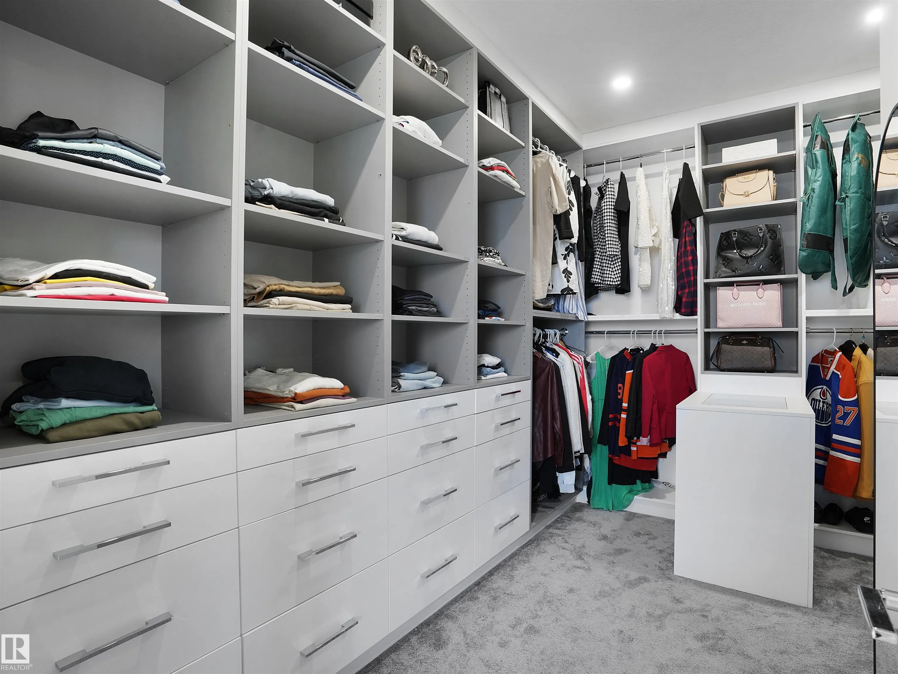 4511 WINGFIELD BAY Bay