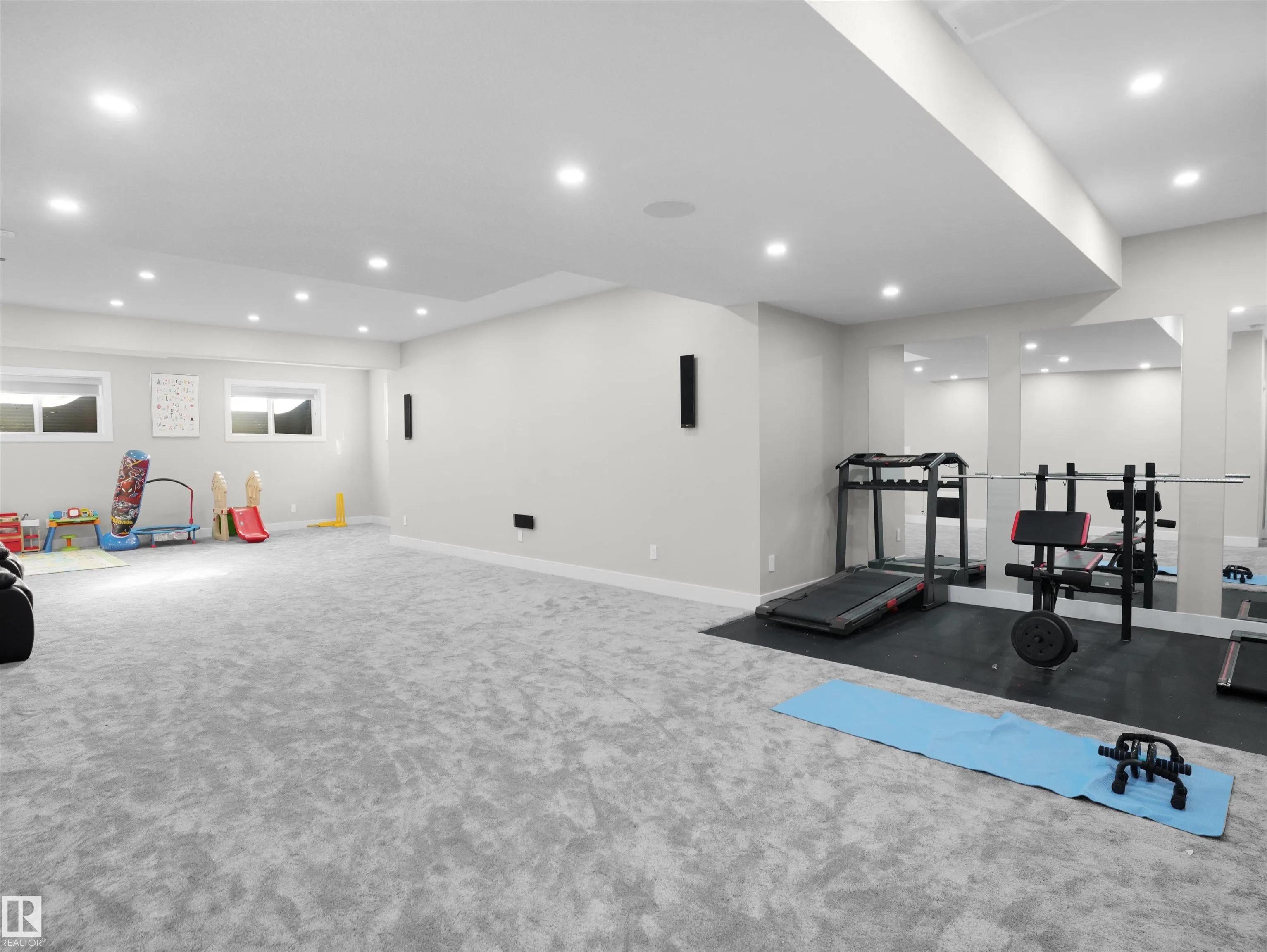 4511 WINGFIELD BAY Bay