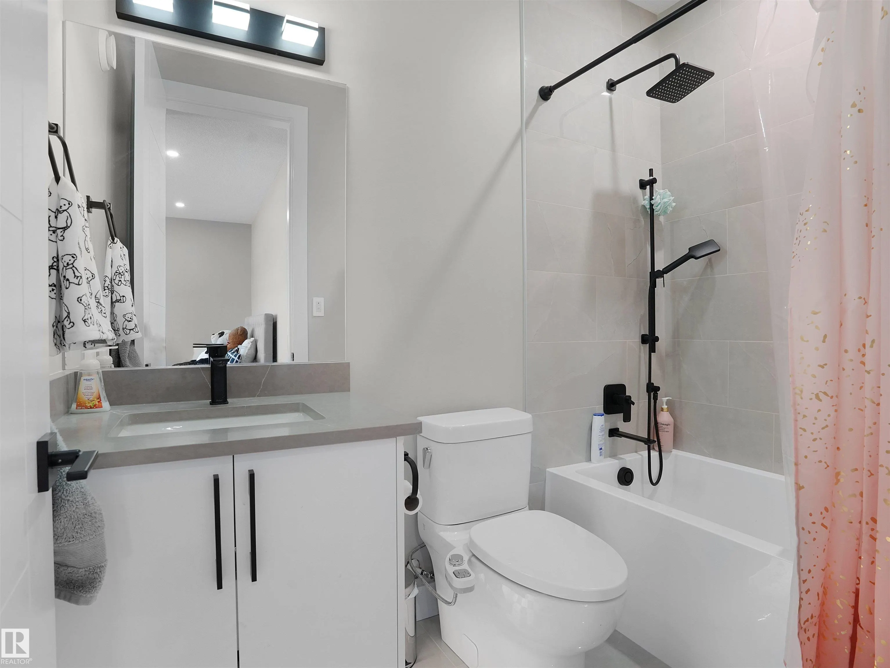 4511 WINGFIELD BAY Bay