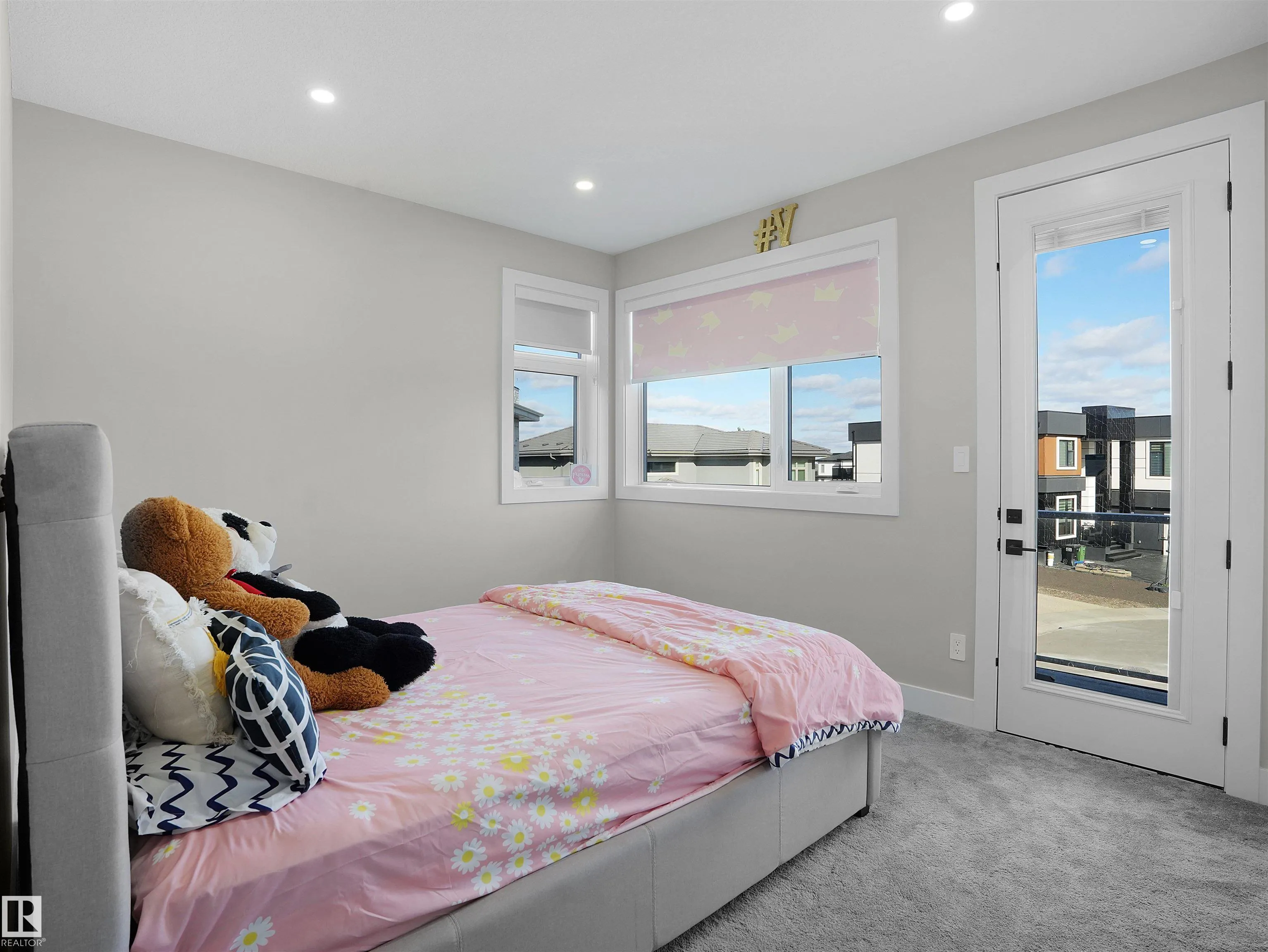 4511 WINGFIELD BAY Bay