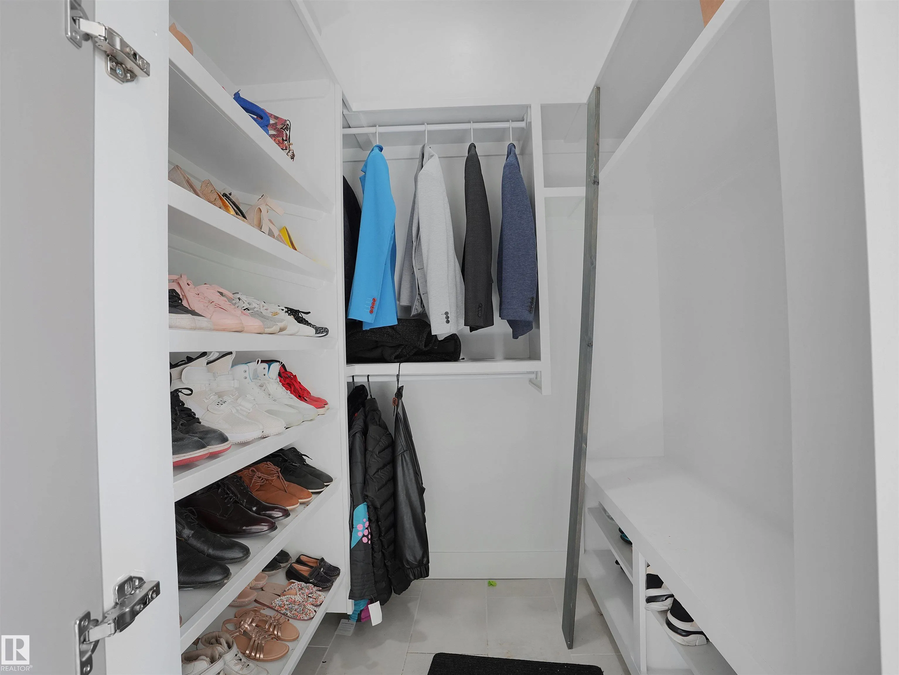 4511 WINGFIELD BAY Bay