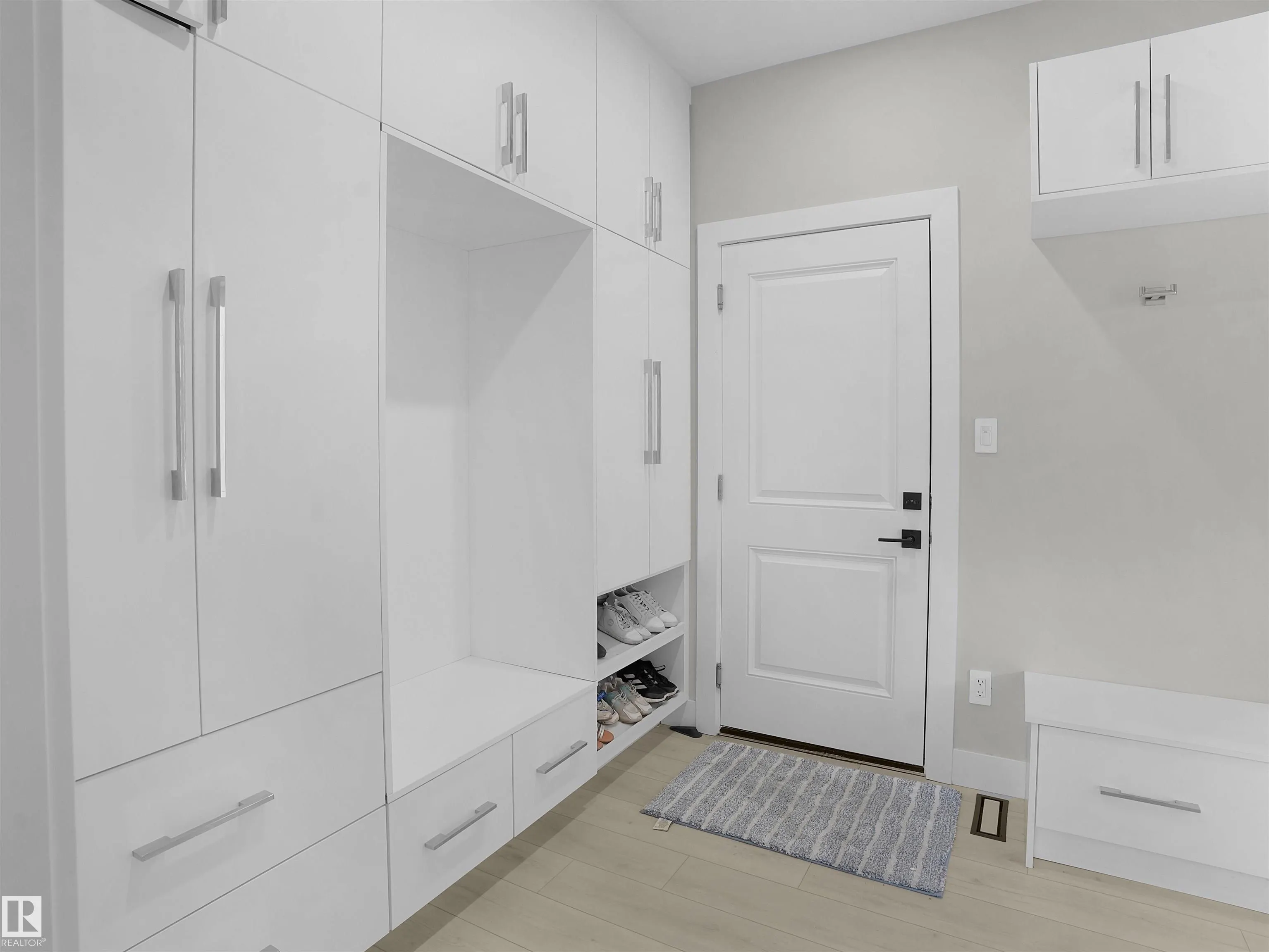 4511 WINGFIELD BAY Bay