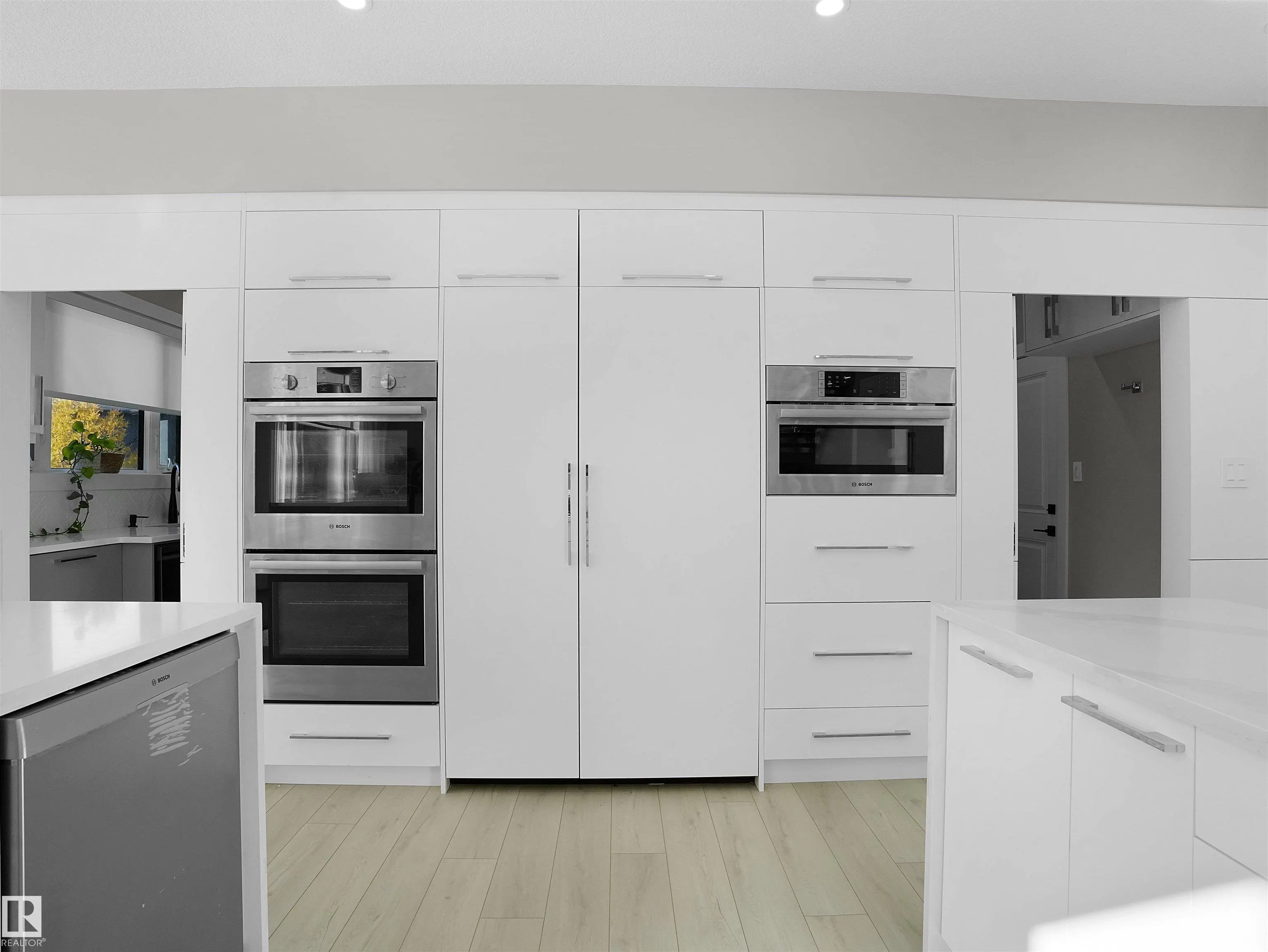 4511 WINGFIELD BAY Bay