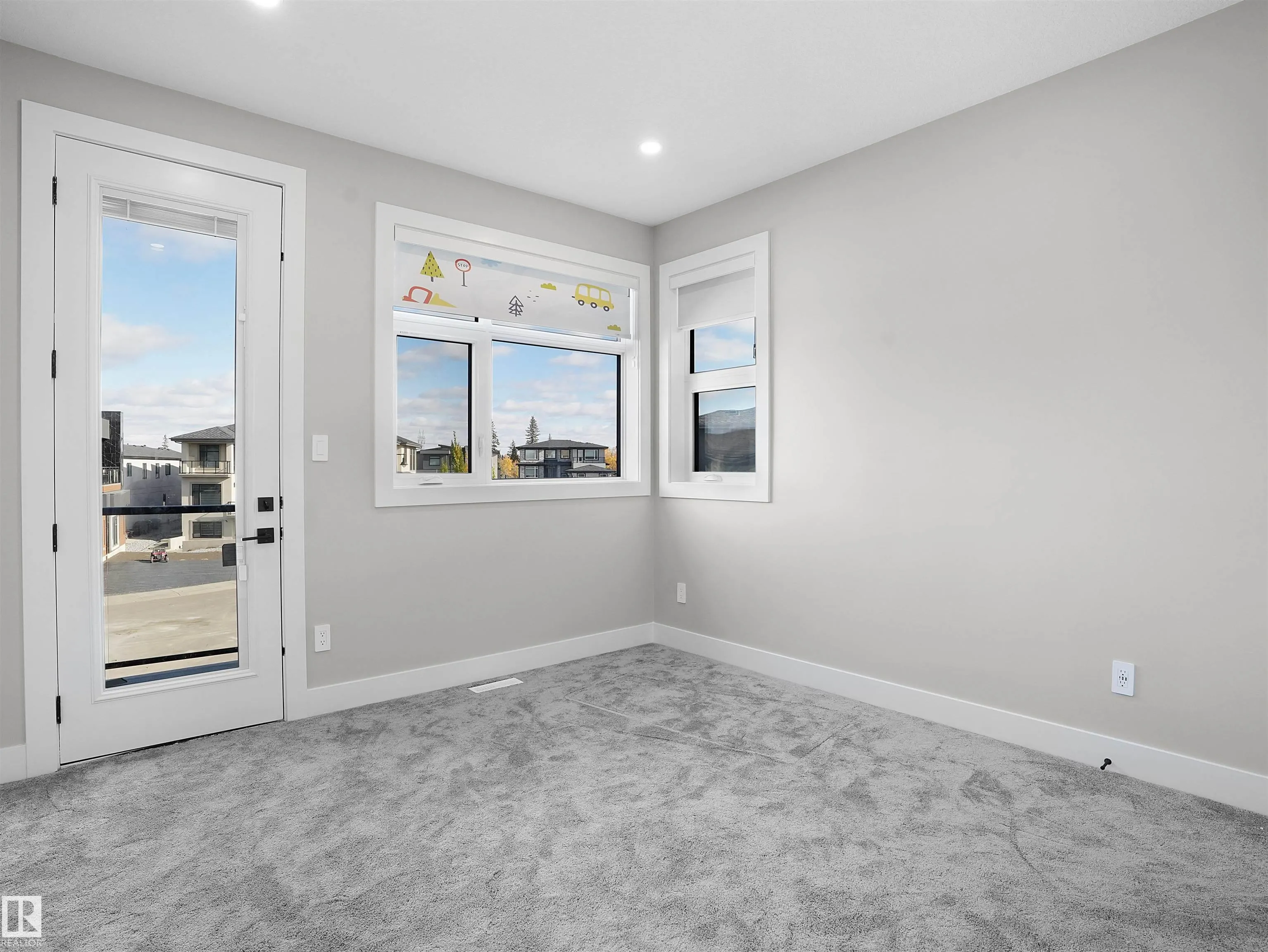 4511 WINGFIELD BAY Bay
