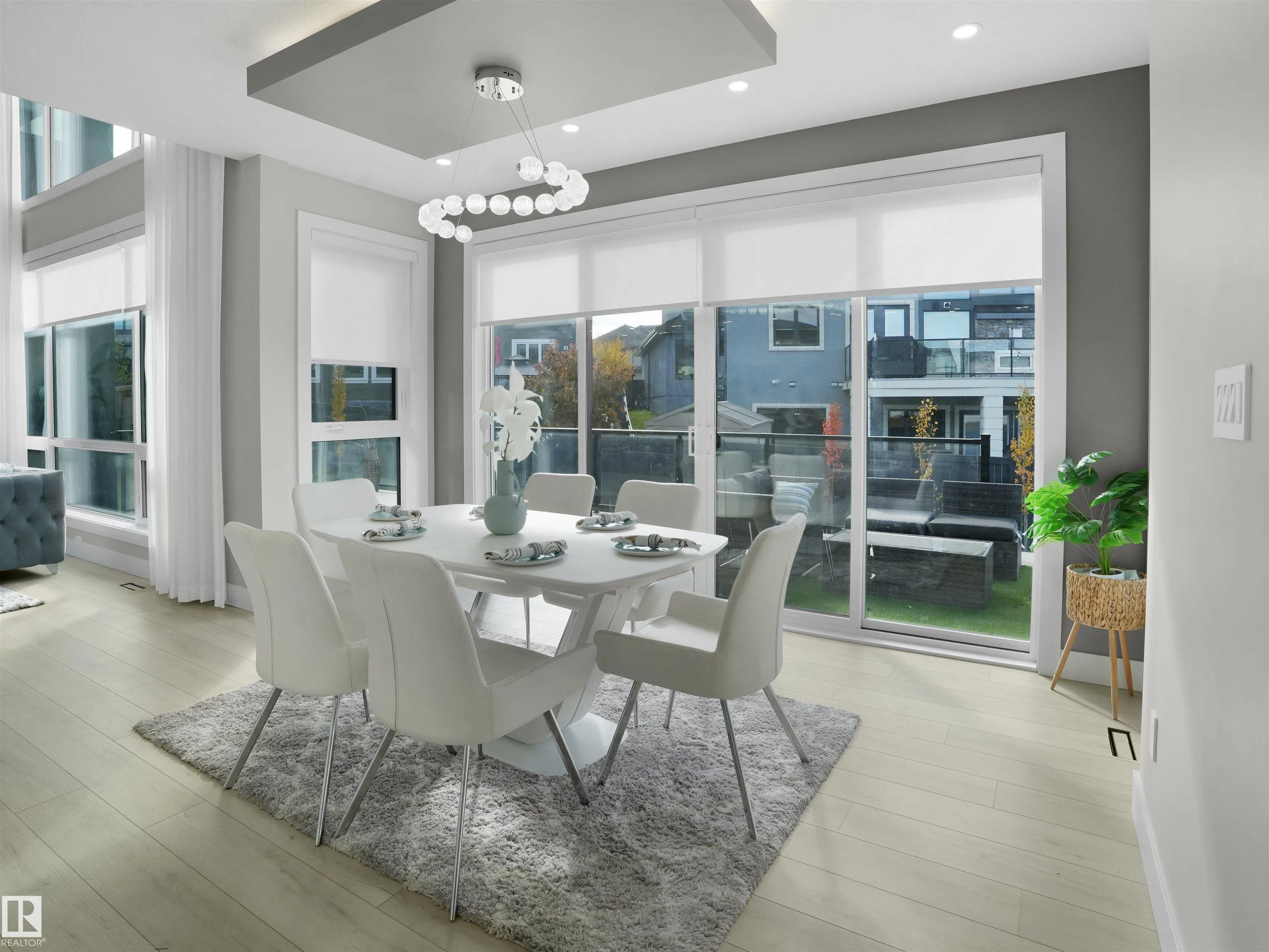 4511 WINGFIELD BAY Bay