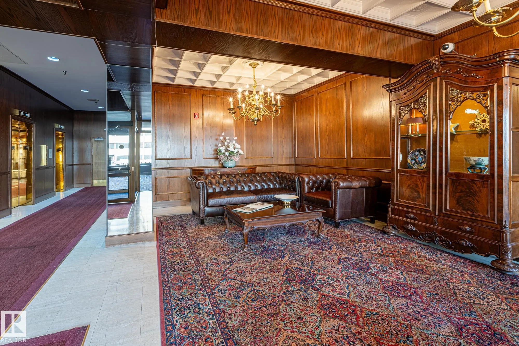 11503 100 Avenue