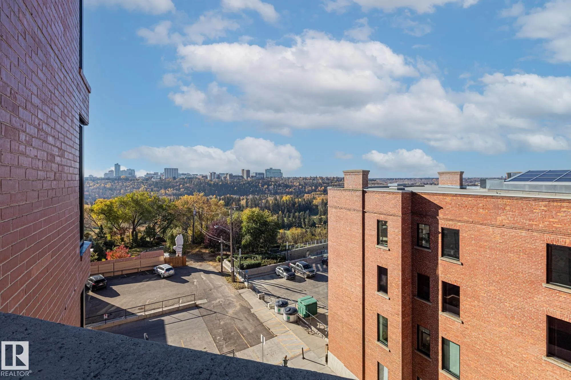 11503 100 Avenue