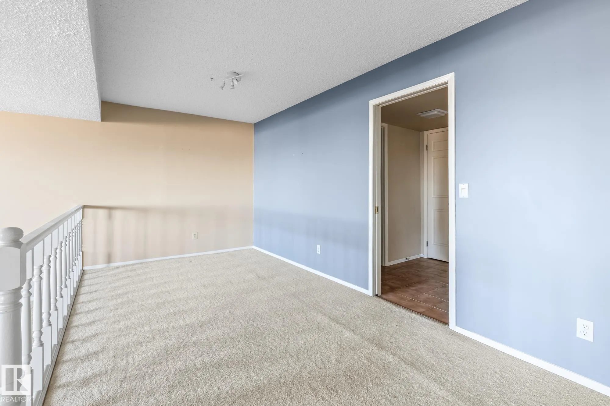 11503 100 Avenue
