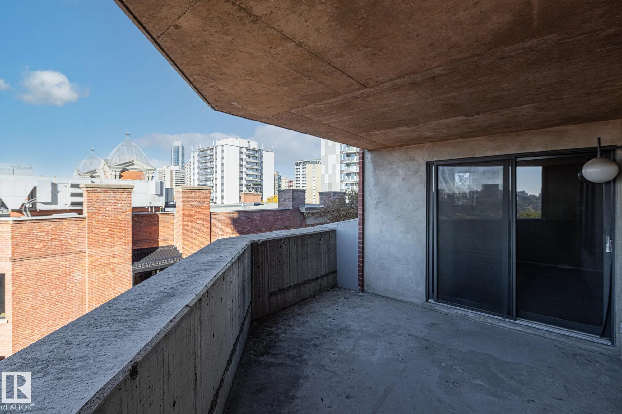 11503 100 Avenue