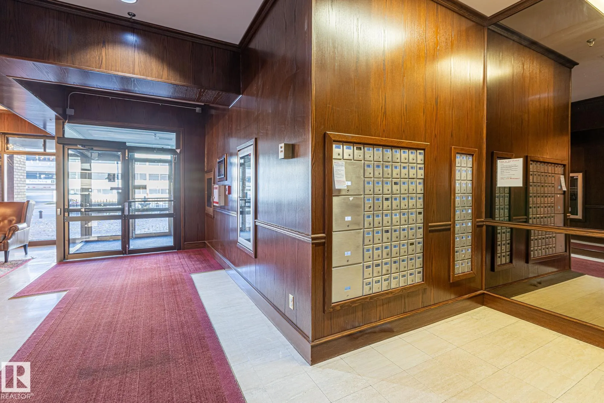 11503 100 Avenue