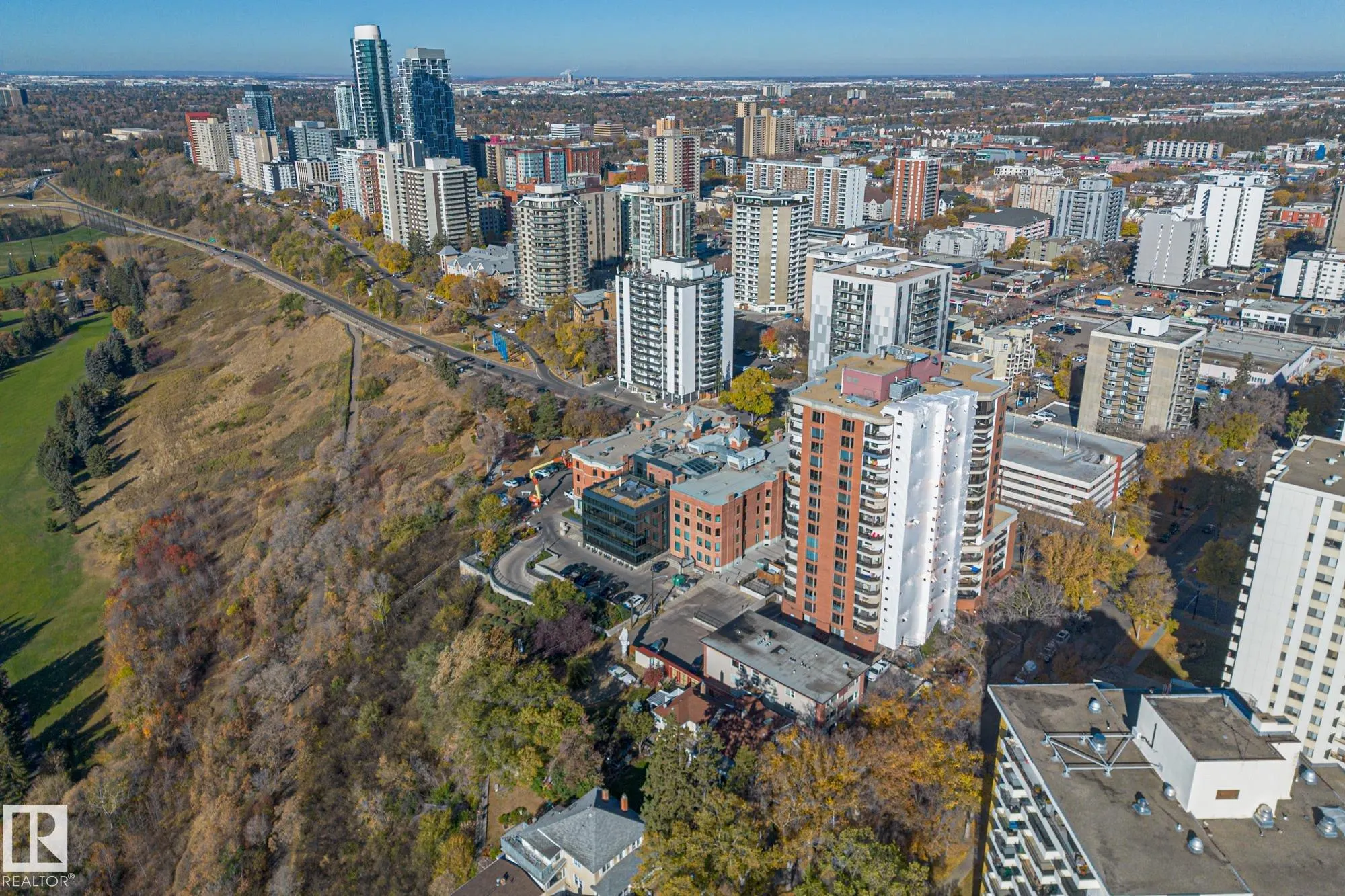 11503 100 Avenue