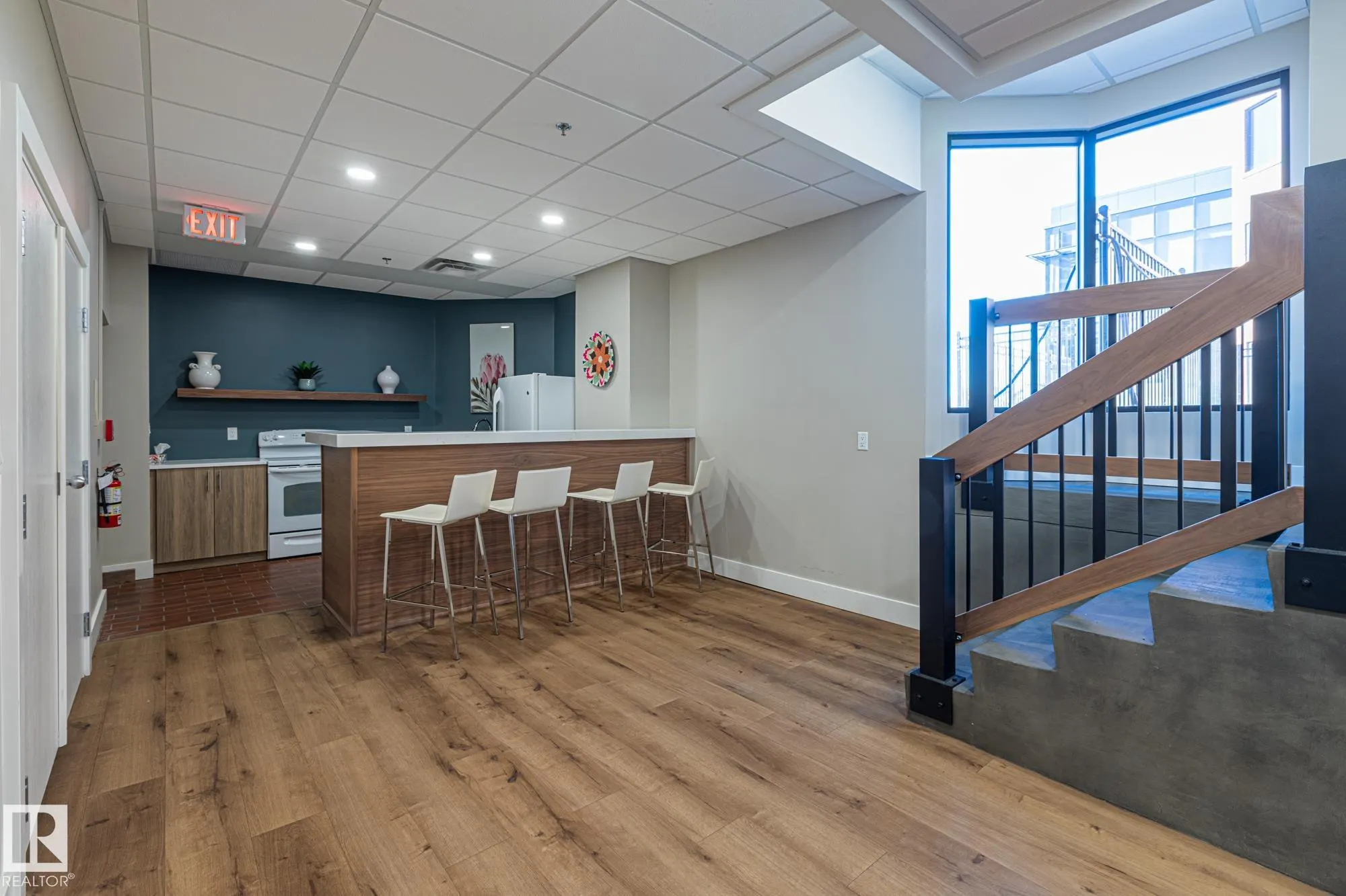 11503 100 Avenue