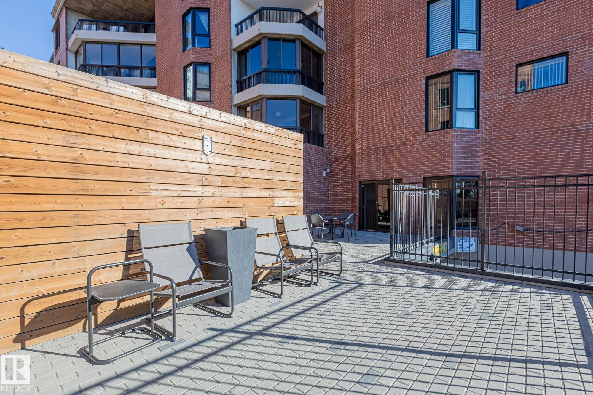 11503 100 Avenue