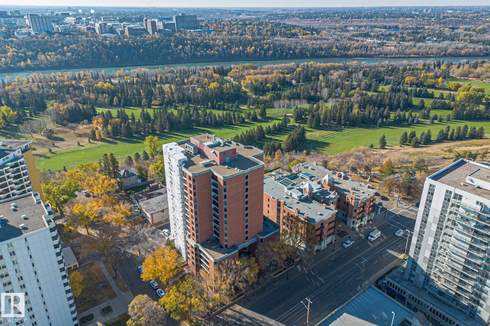 11503 100 Avenue