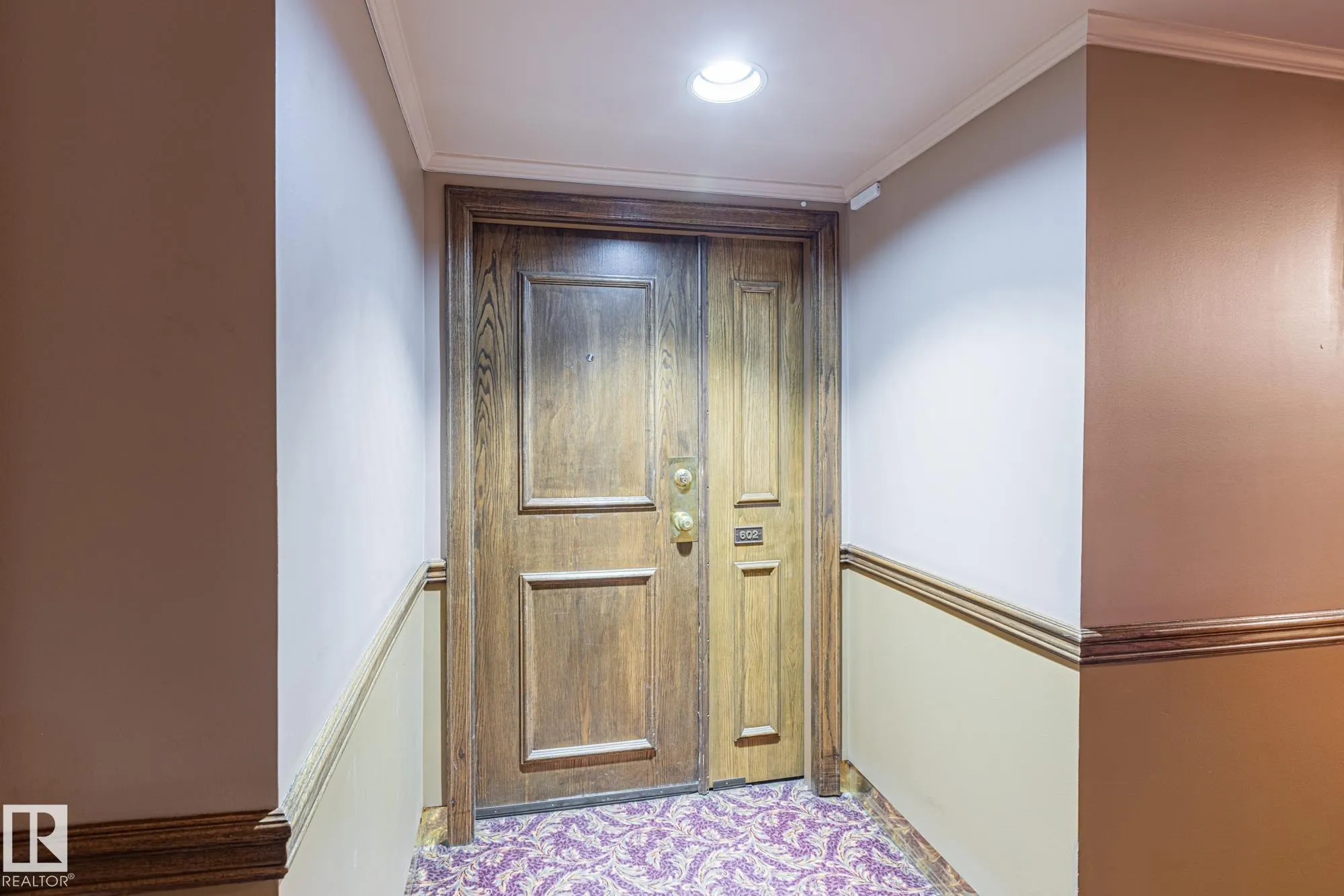 11503 100 Avenue