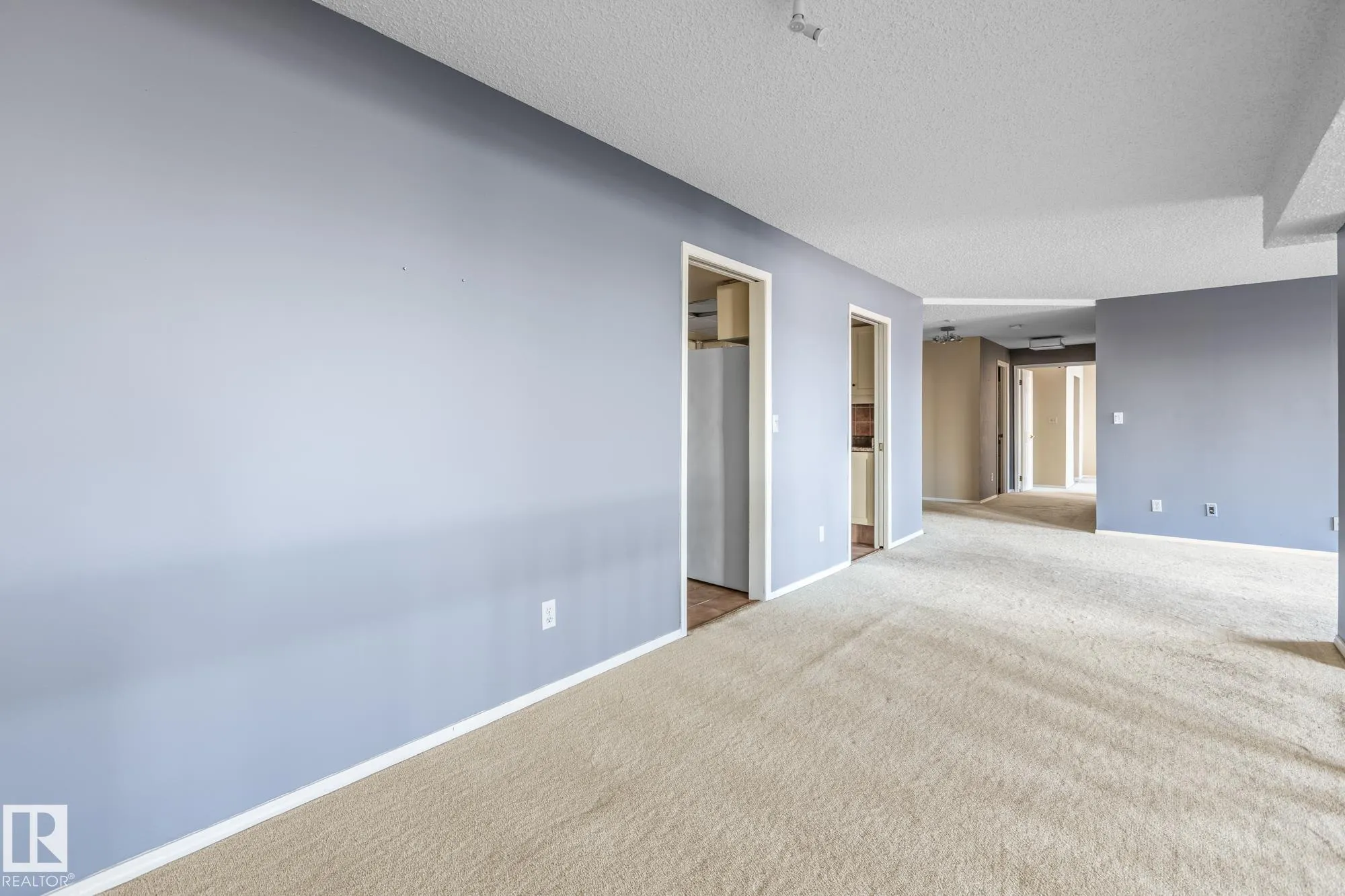 11503 100 Avenue
