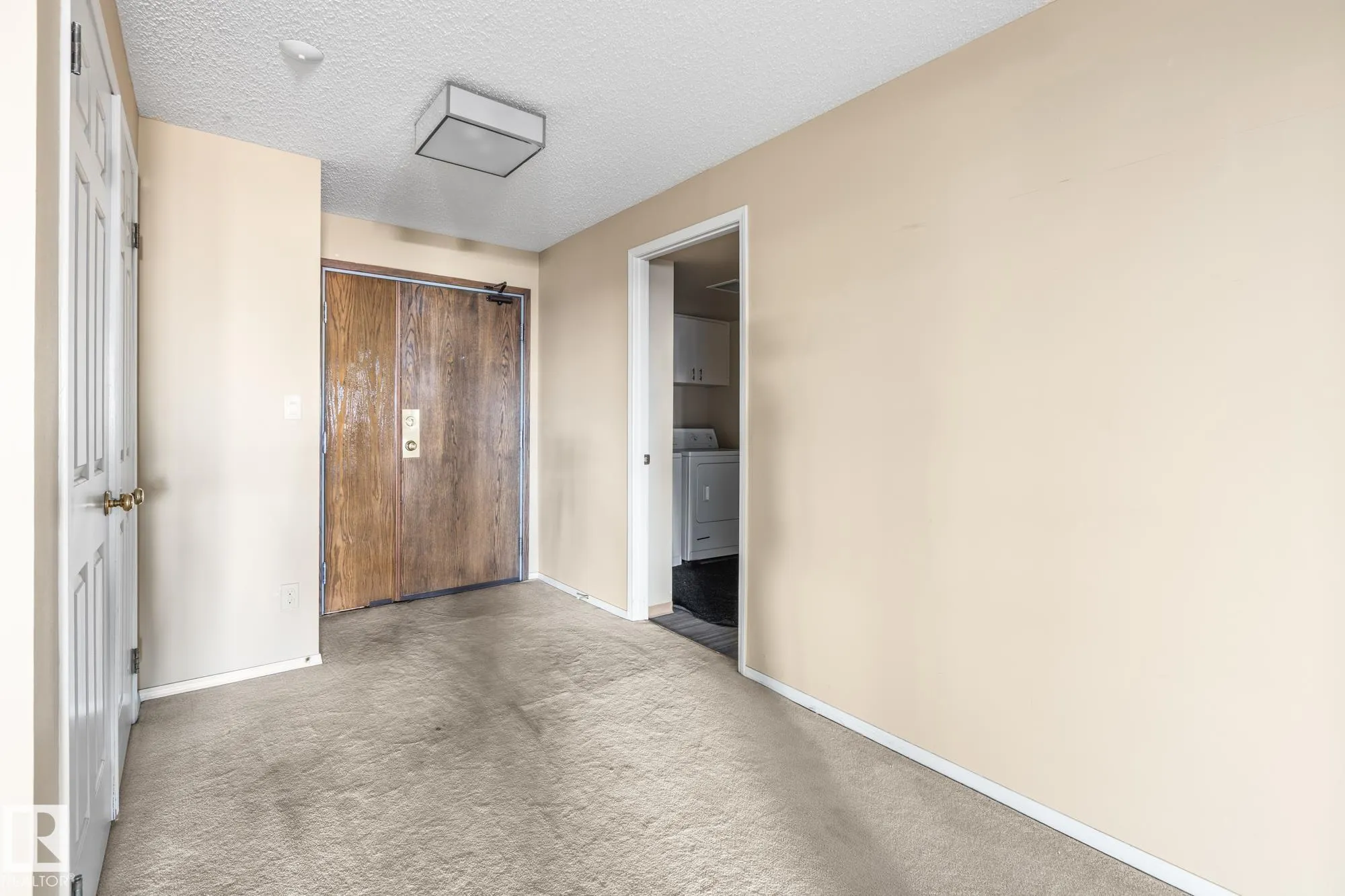 11503 100 Avenue