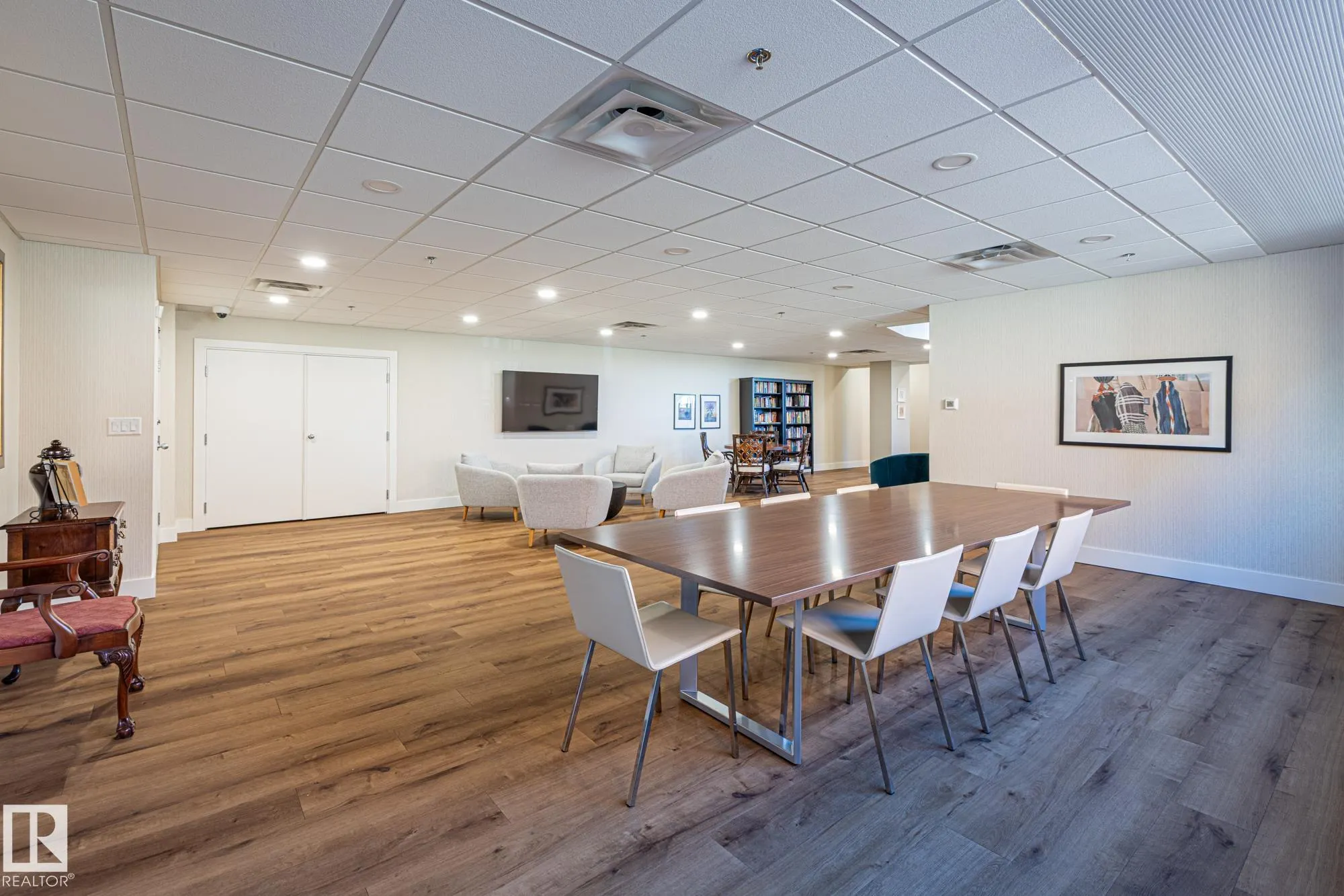11503 100 Avenue
