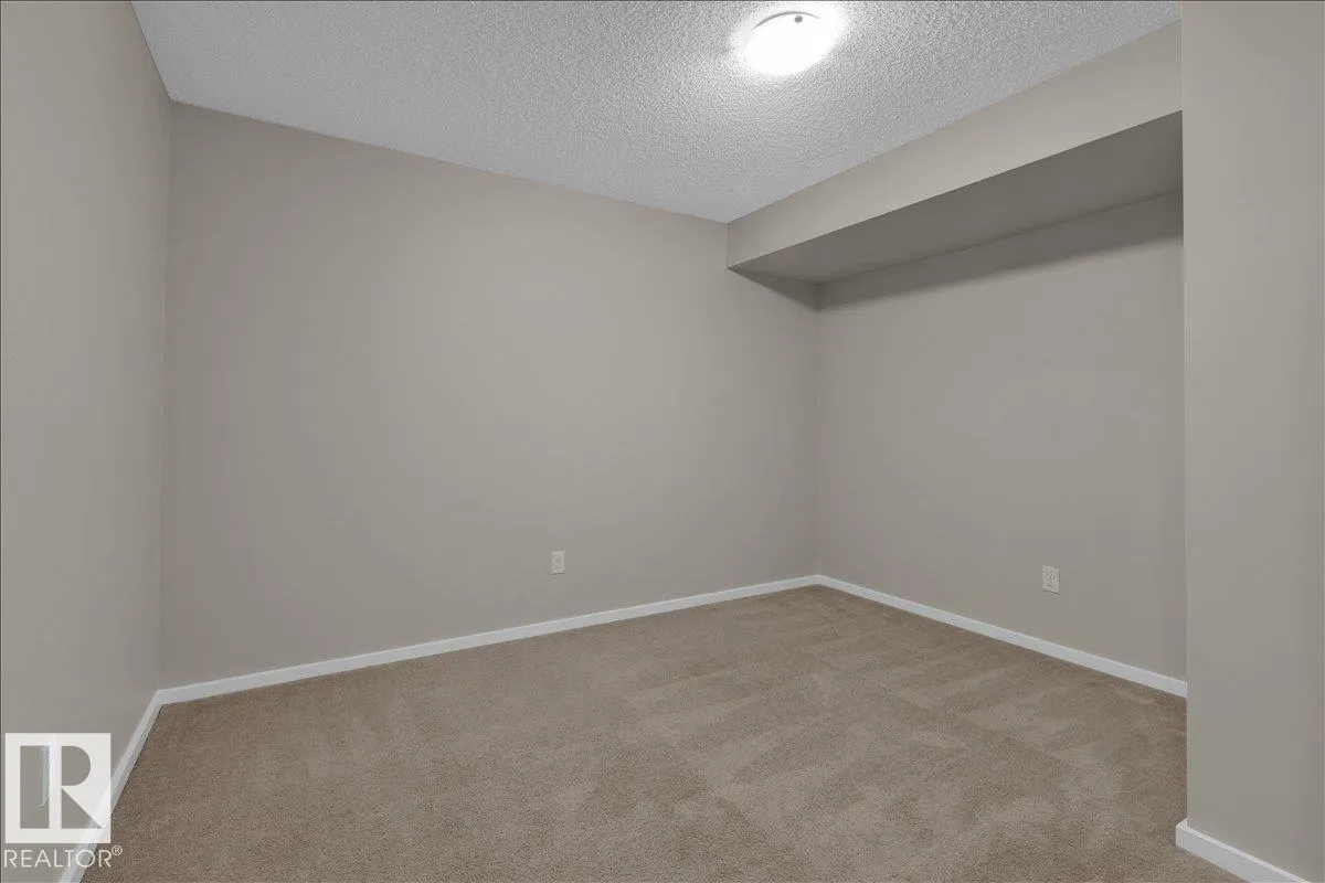 348 Windermere Road