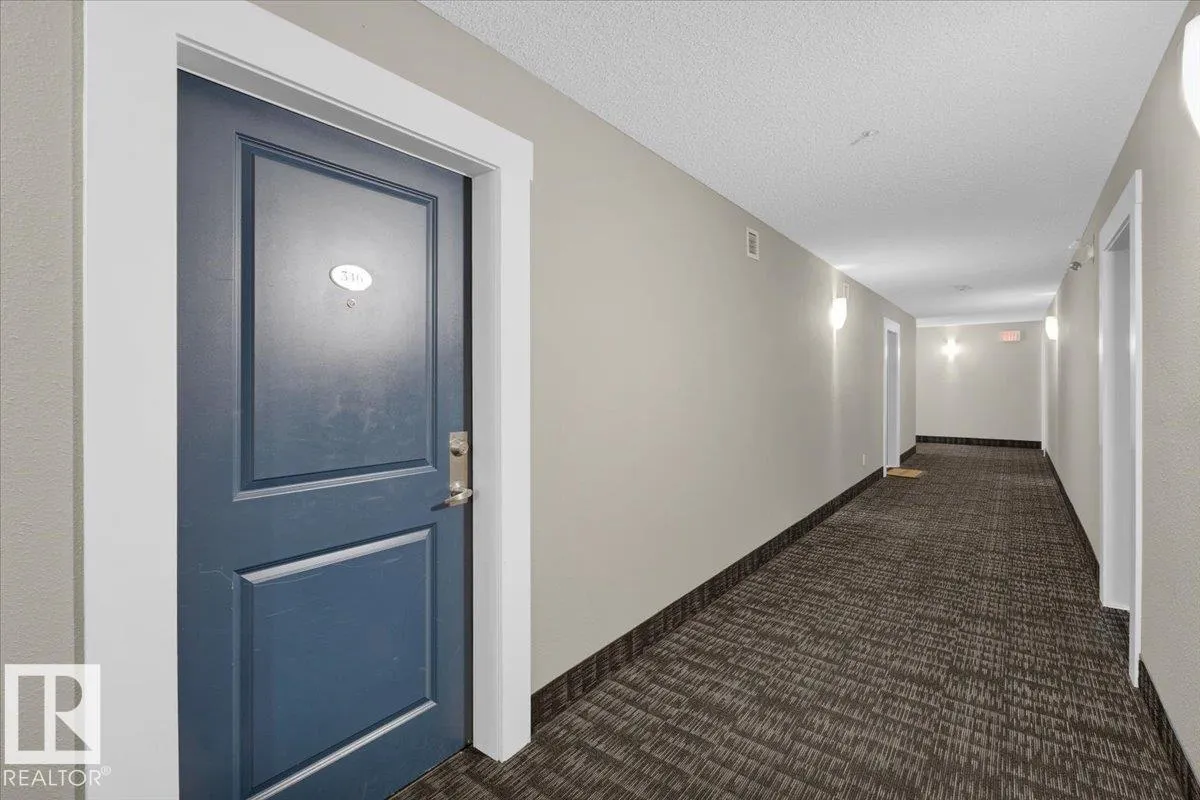 348 Windermere Road