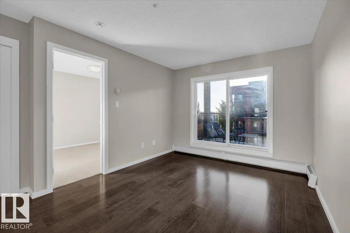 348 Windermere Road