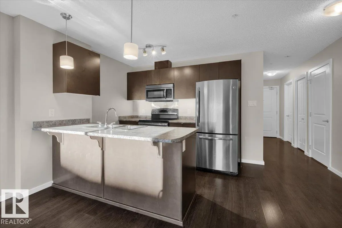 348 Windermere Road