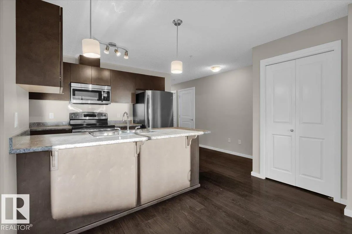 348 Windermere Road