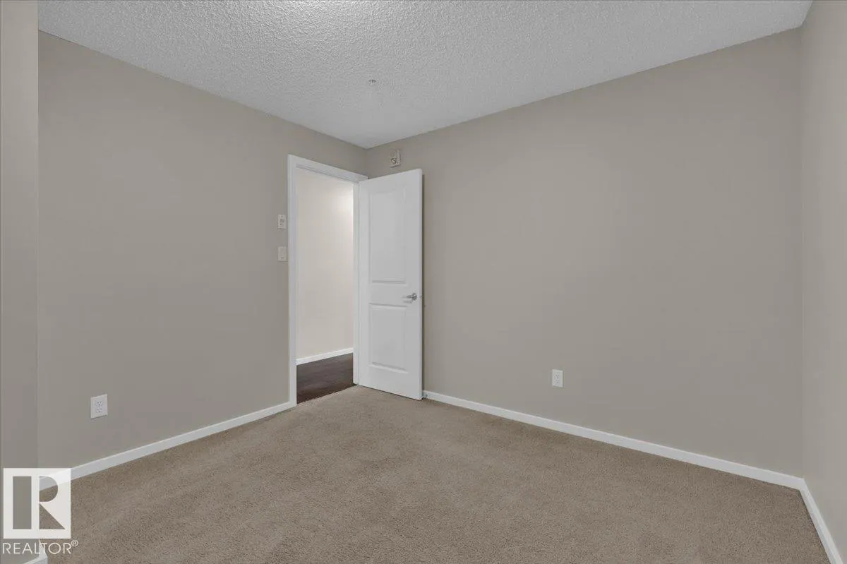 348 Windermere Road