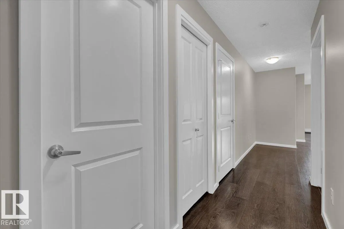 348 Windermere Road