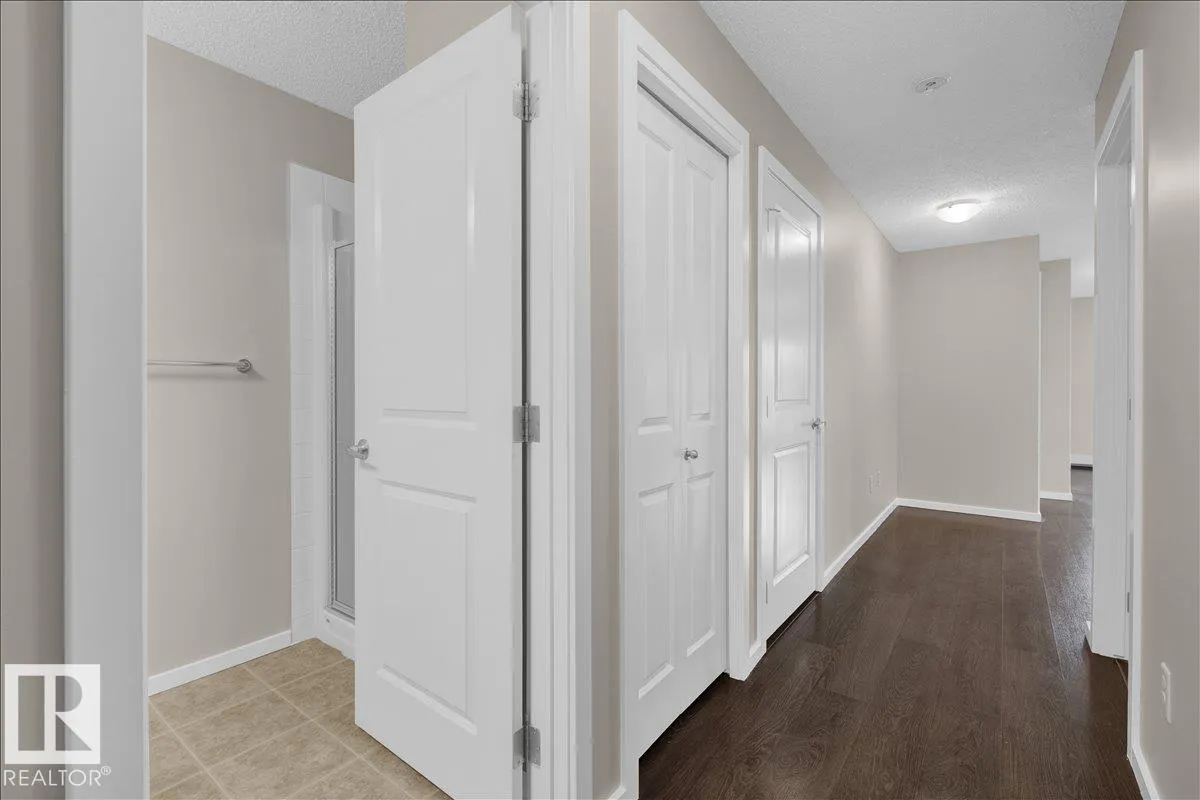 348 Windermere Road