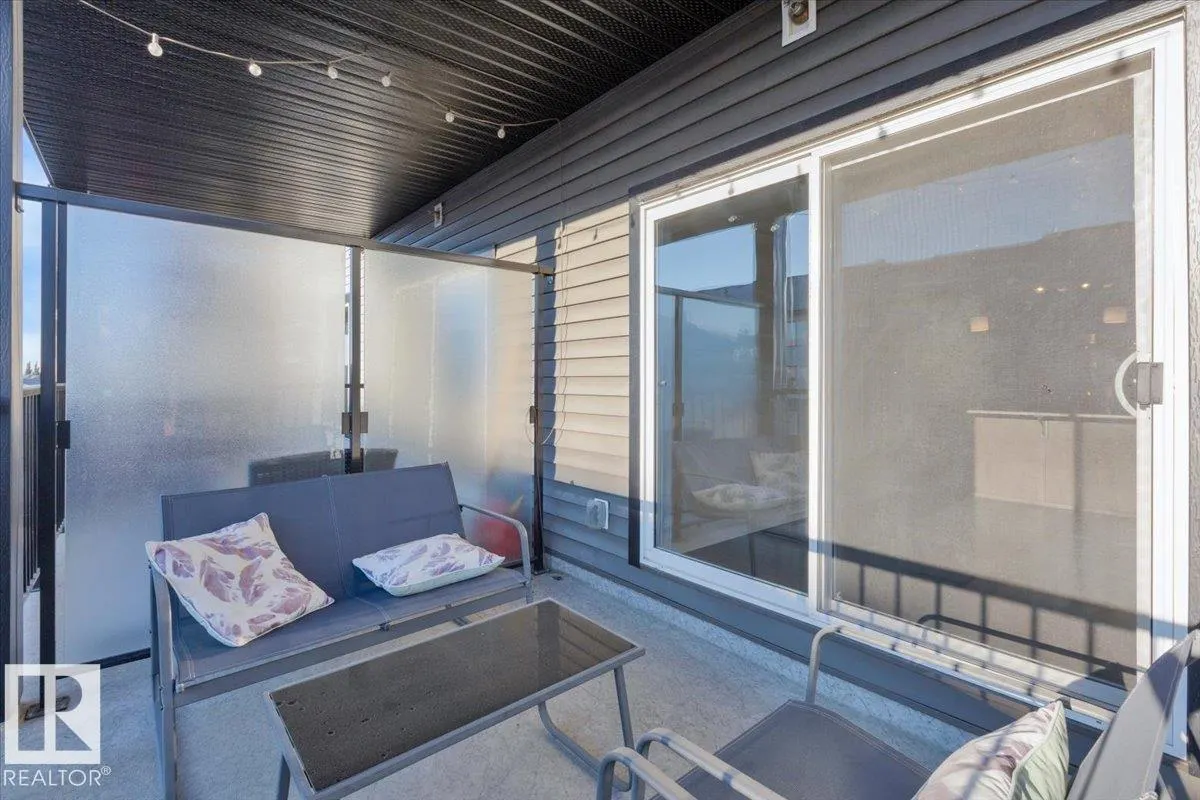 348 Windermere Road