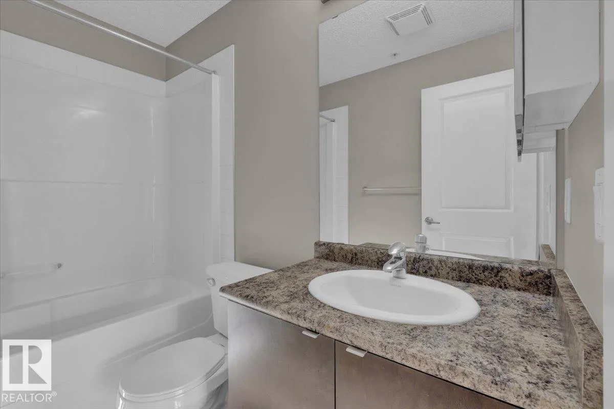 348 Windermere Road