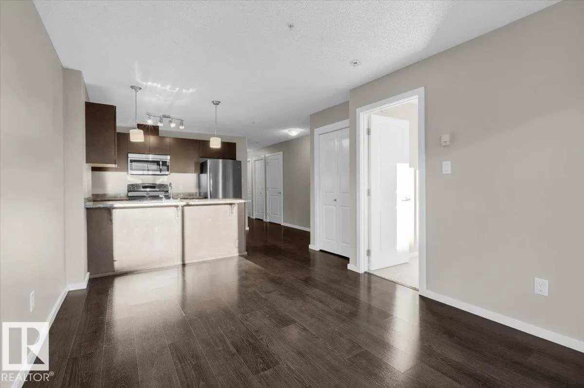 348 Windermere Road