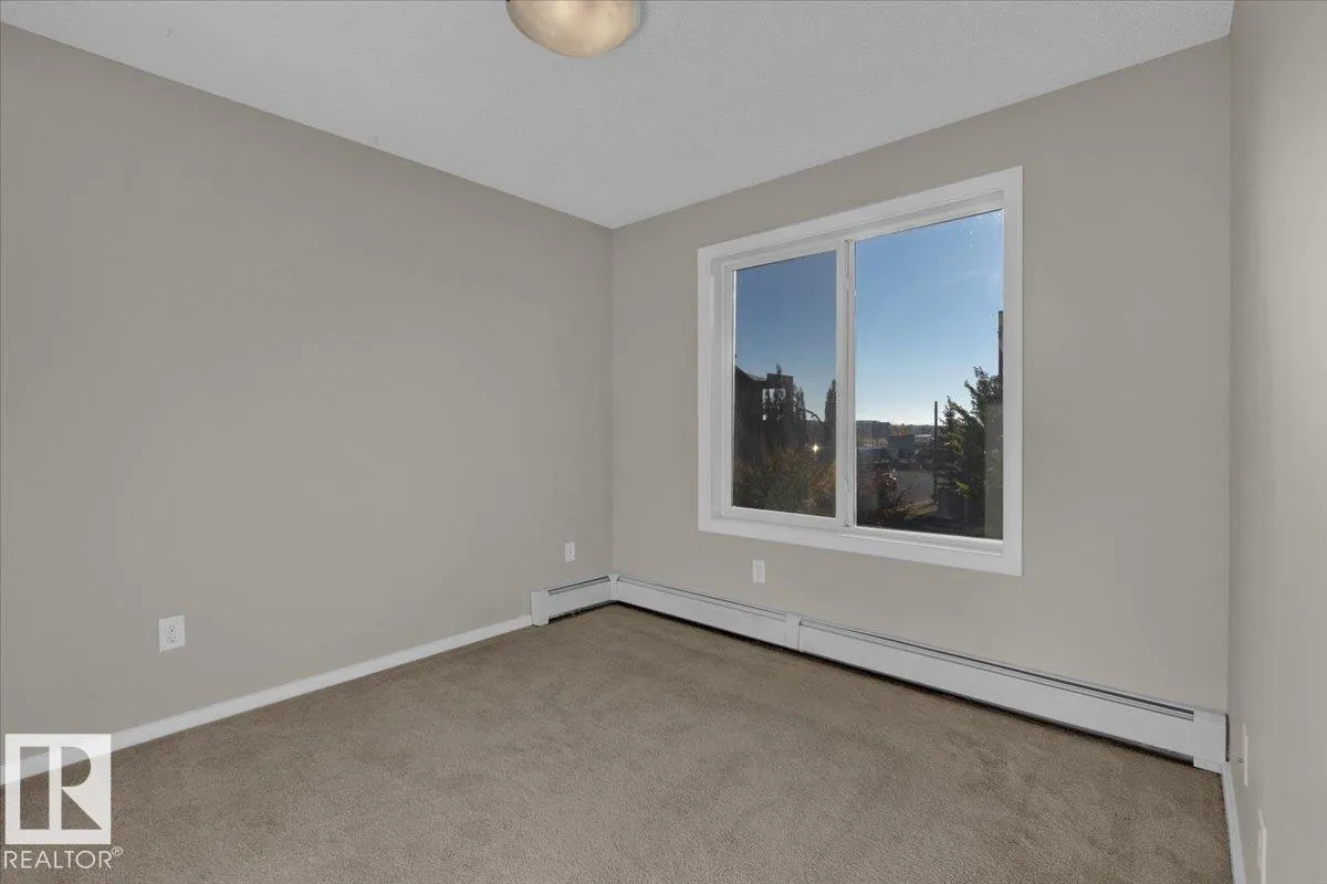 348 Windermere Road