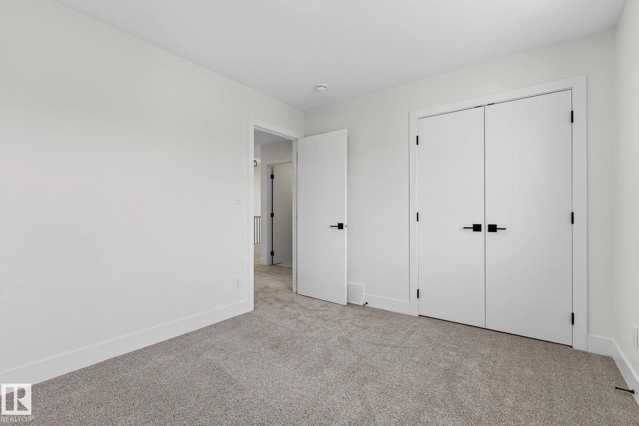 136 WYATT Ridge