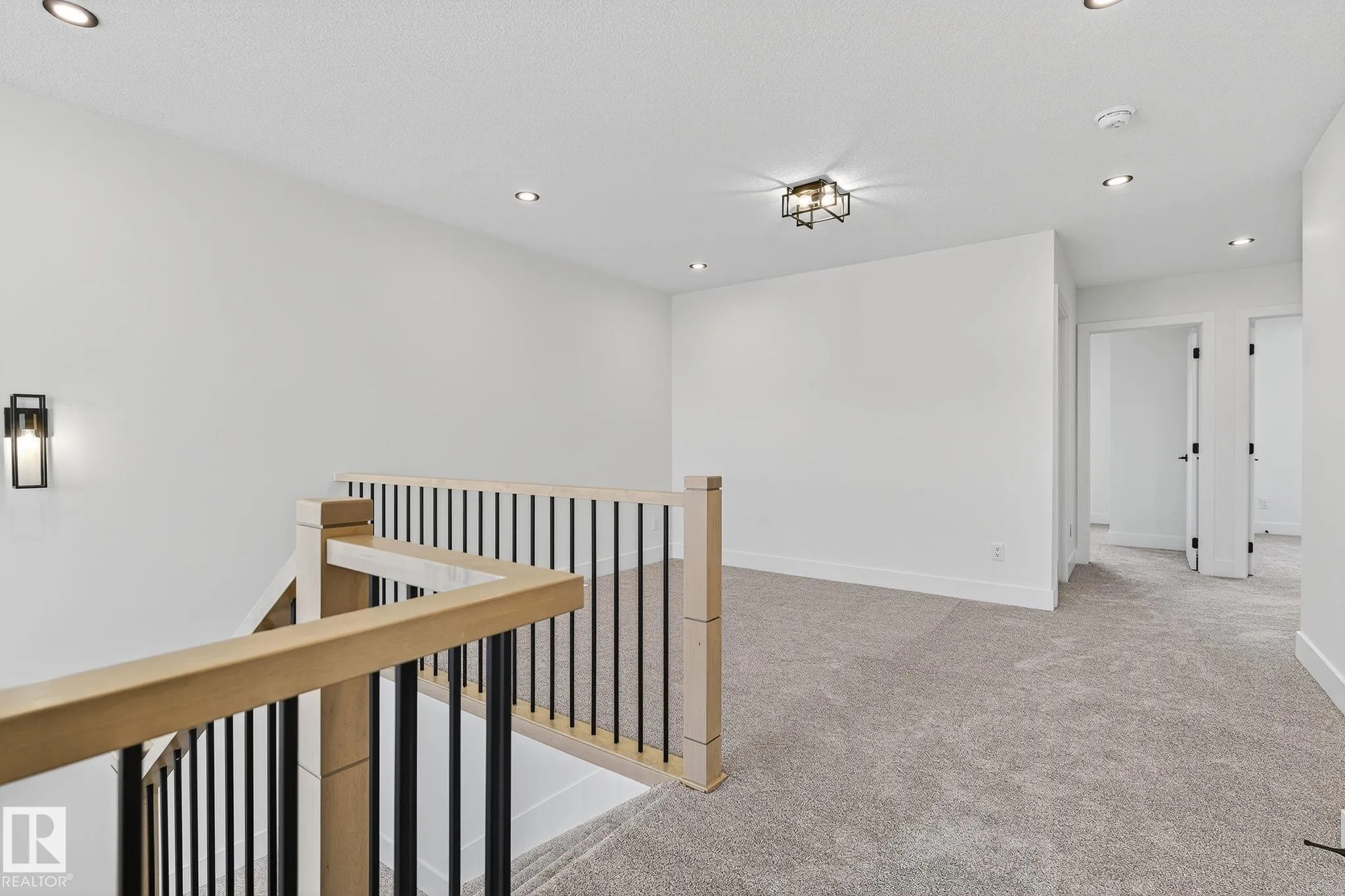 136 WYATT Ridge