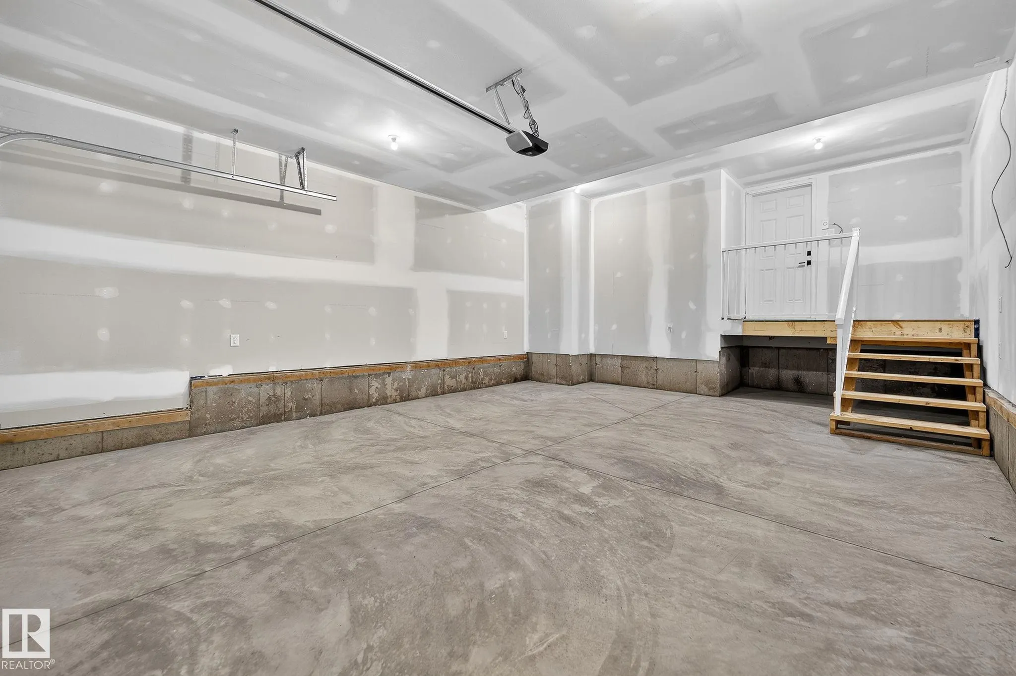 136 WYATT Ridge