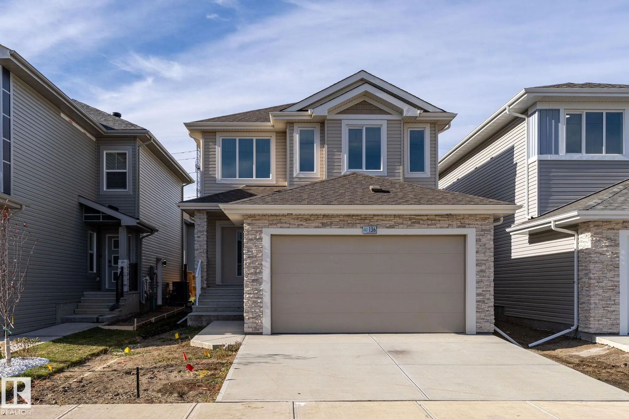 136 WYATT Ridge