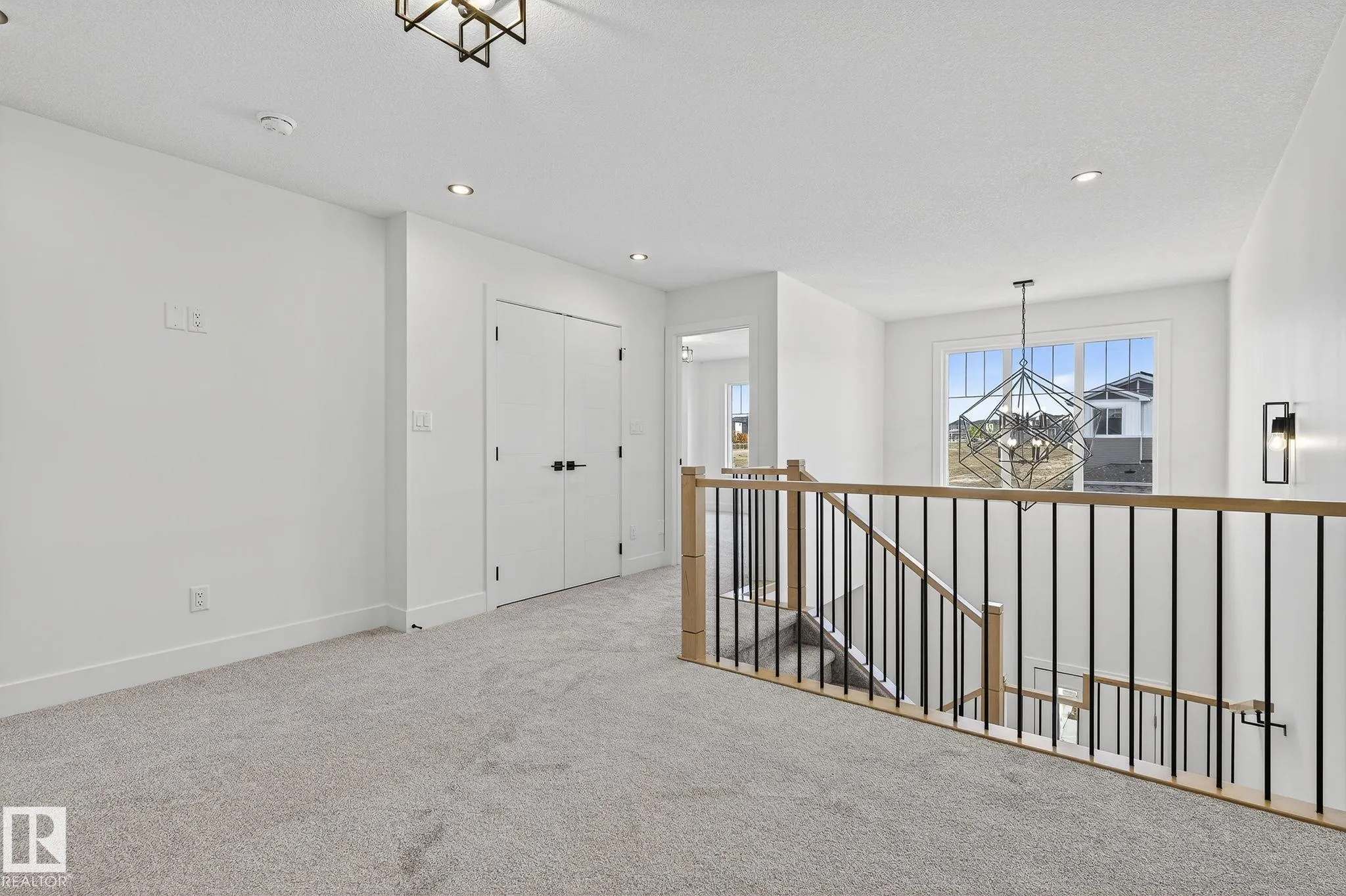 136 WYATT Ridge